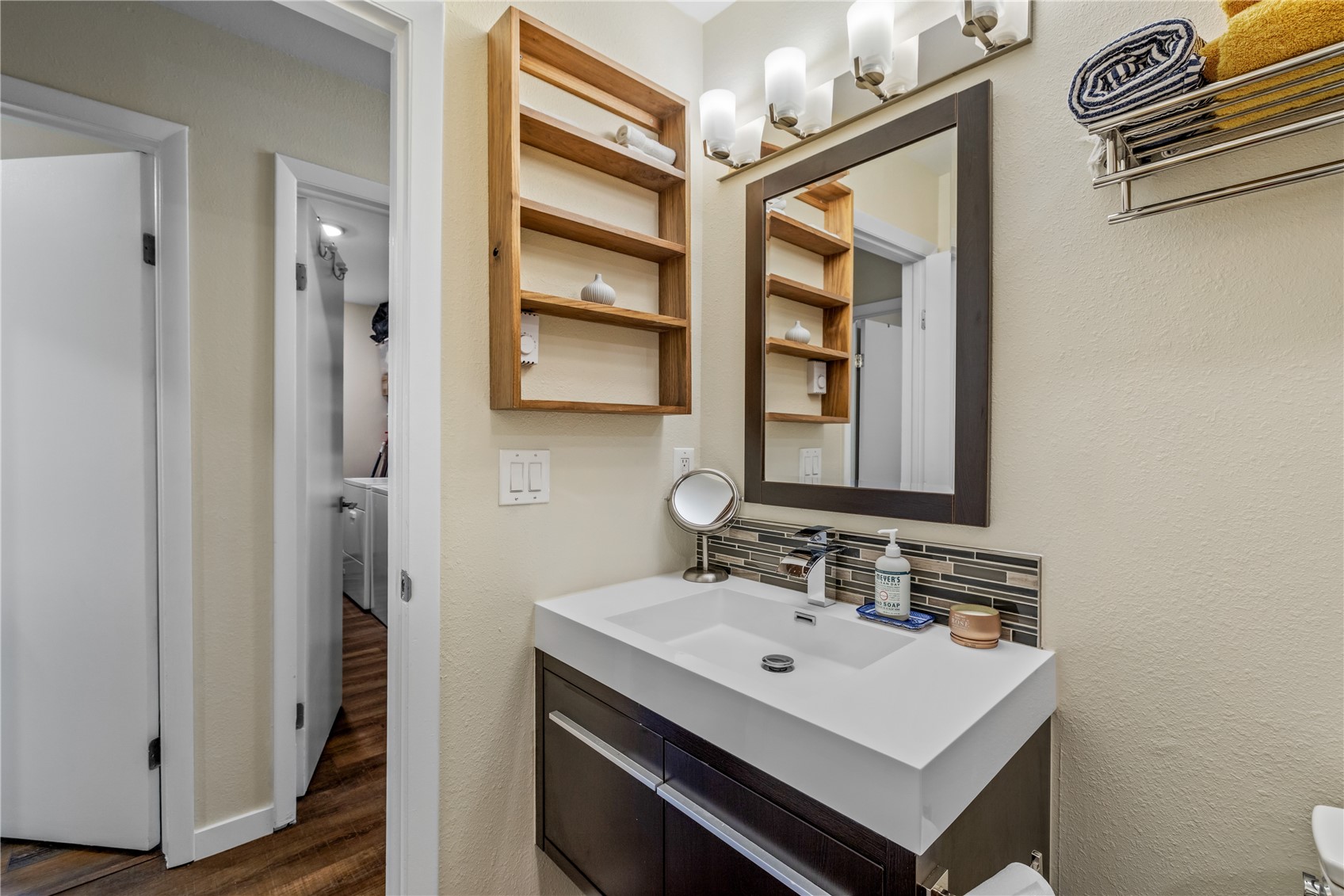 3020 Village Drive Steamboat Springs CO 80487