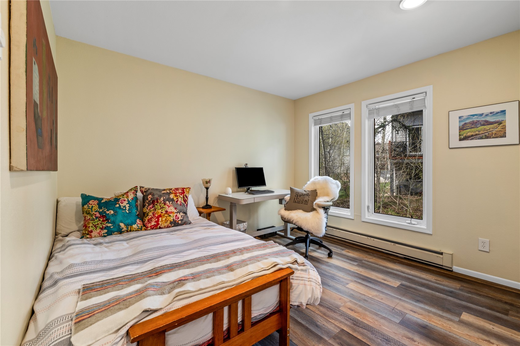 3020 Village Drive Steamboat Springs CO 80487