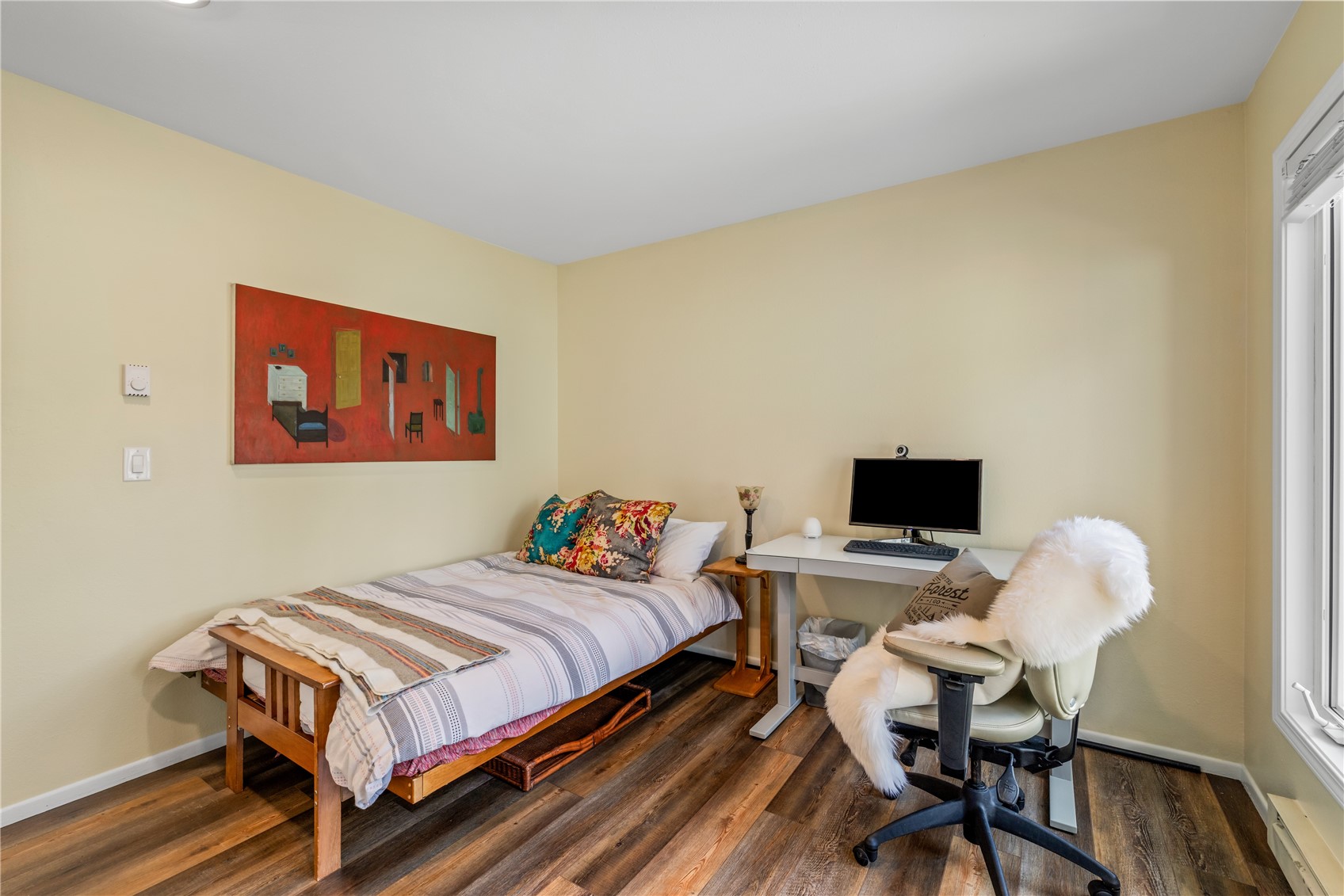 3020 Village Drive Steamboat Springs CO 80487