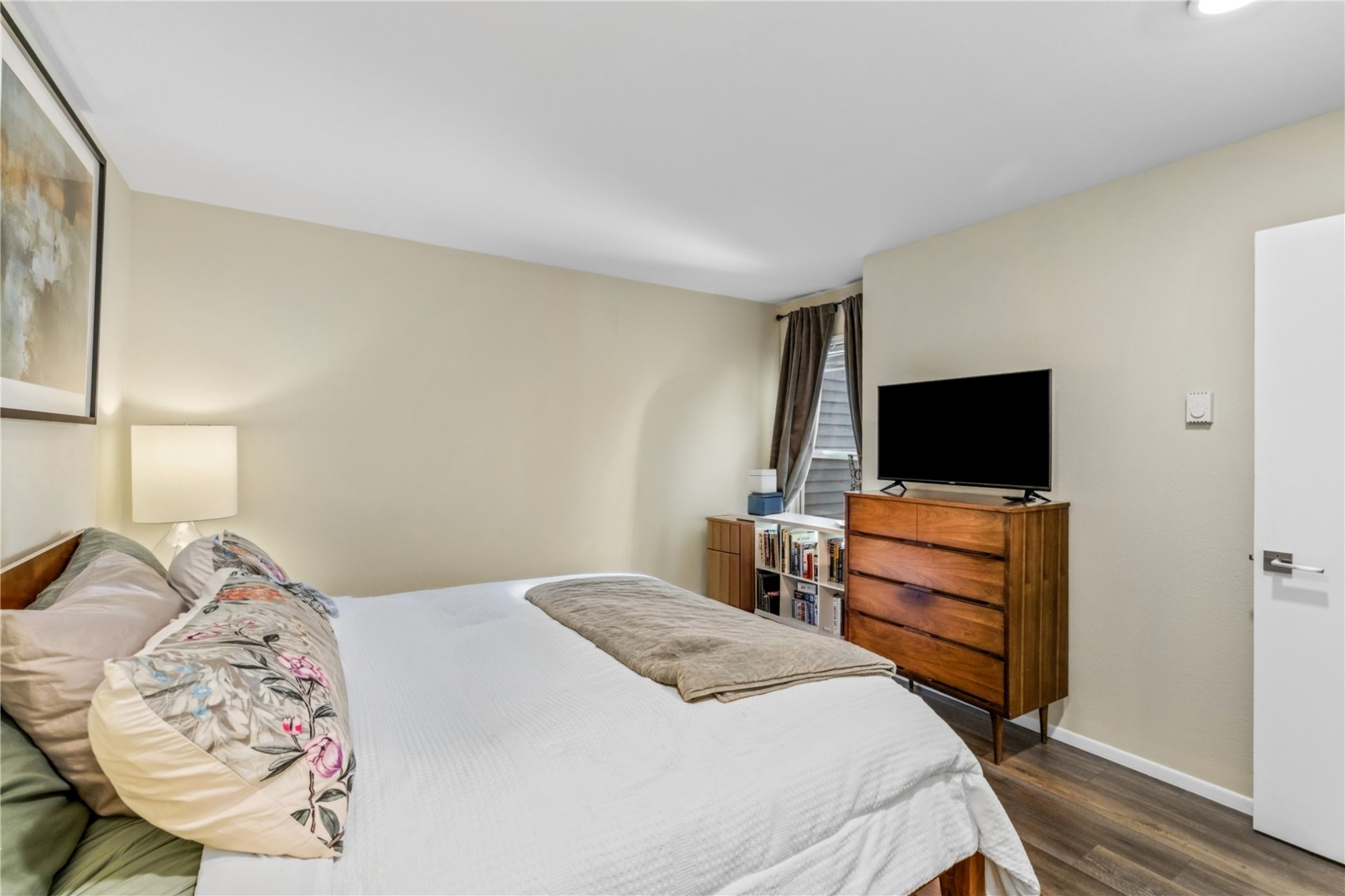 3020 Village Drive Steamboat Springs CO 80487