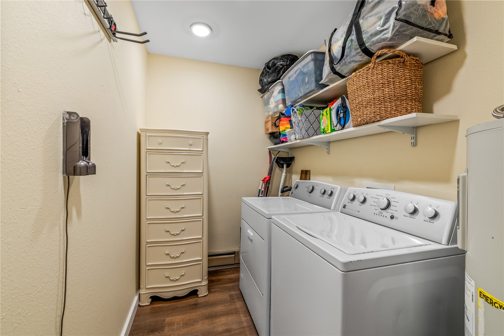 3020 Village Drive Steamboat Springs CO 80487