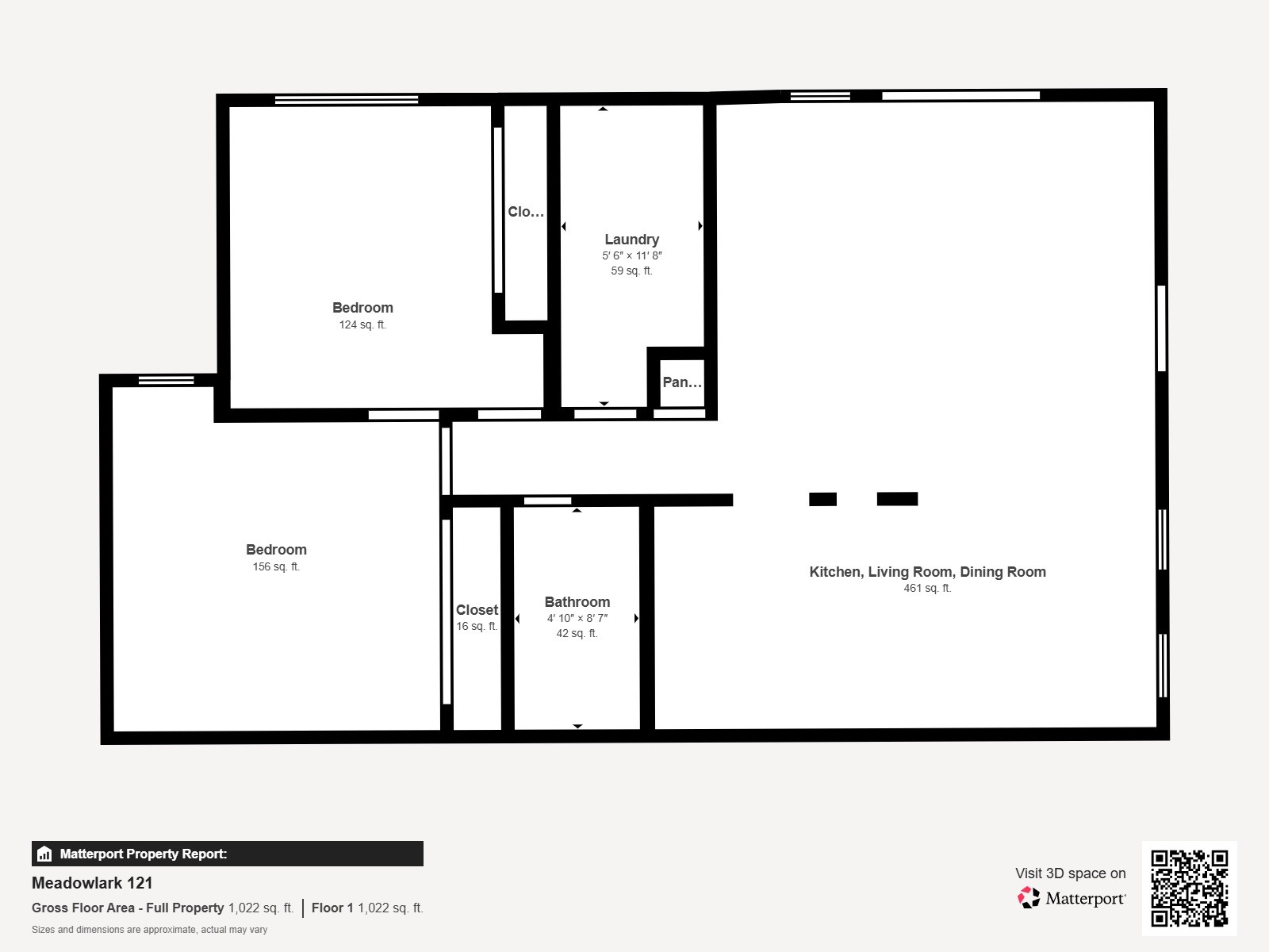 3020 Village Drive Steamboat Springs CO 80487