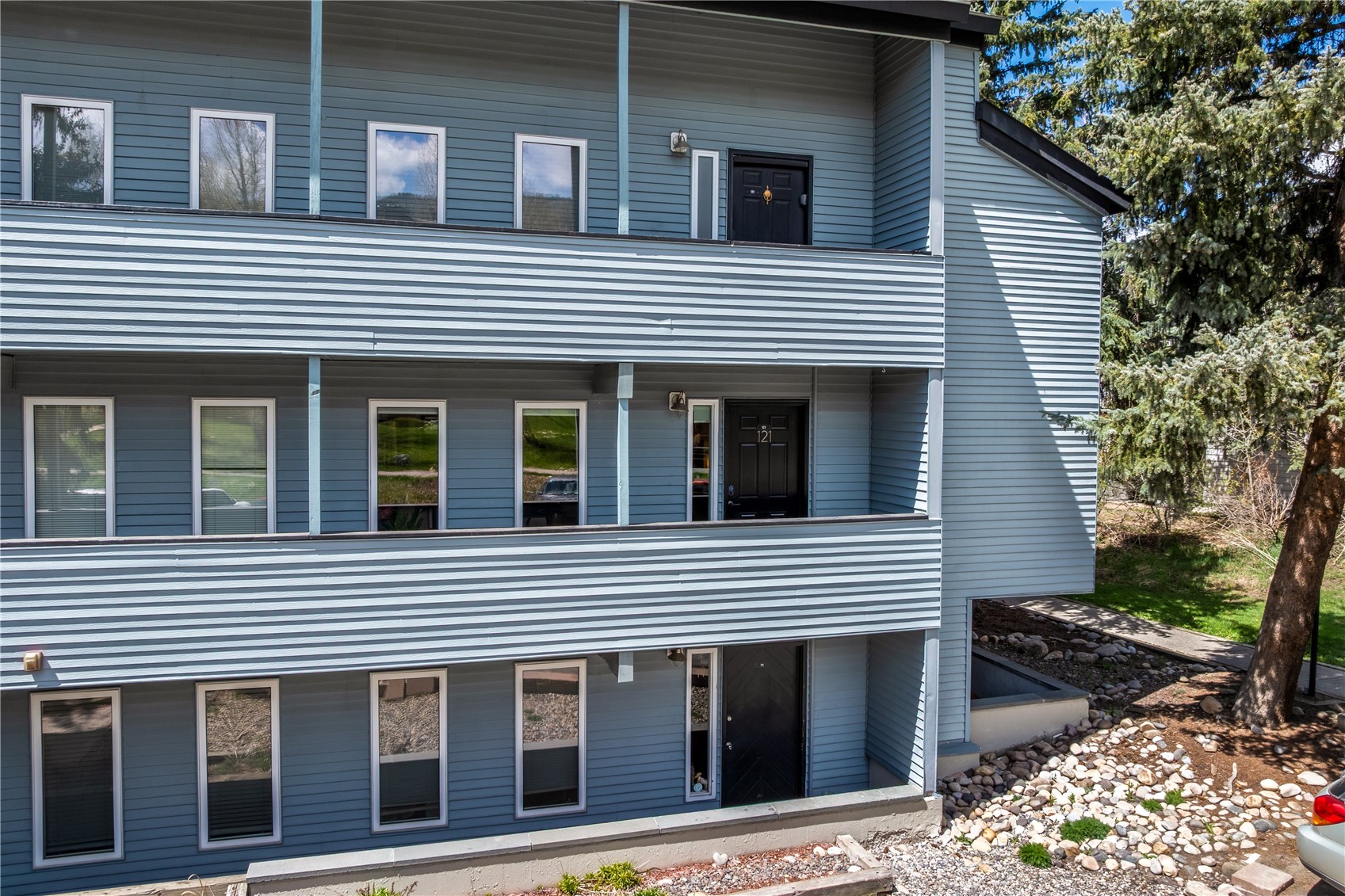 3020 Village Drive Steamboat Springs CO 80487