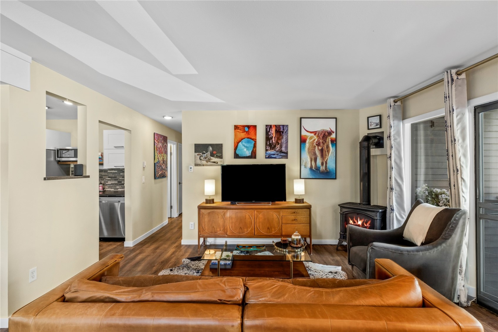 3020 Village Drive Steamboat Springs CO 80487