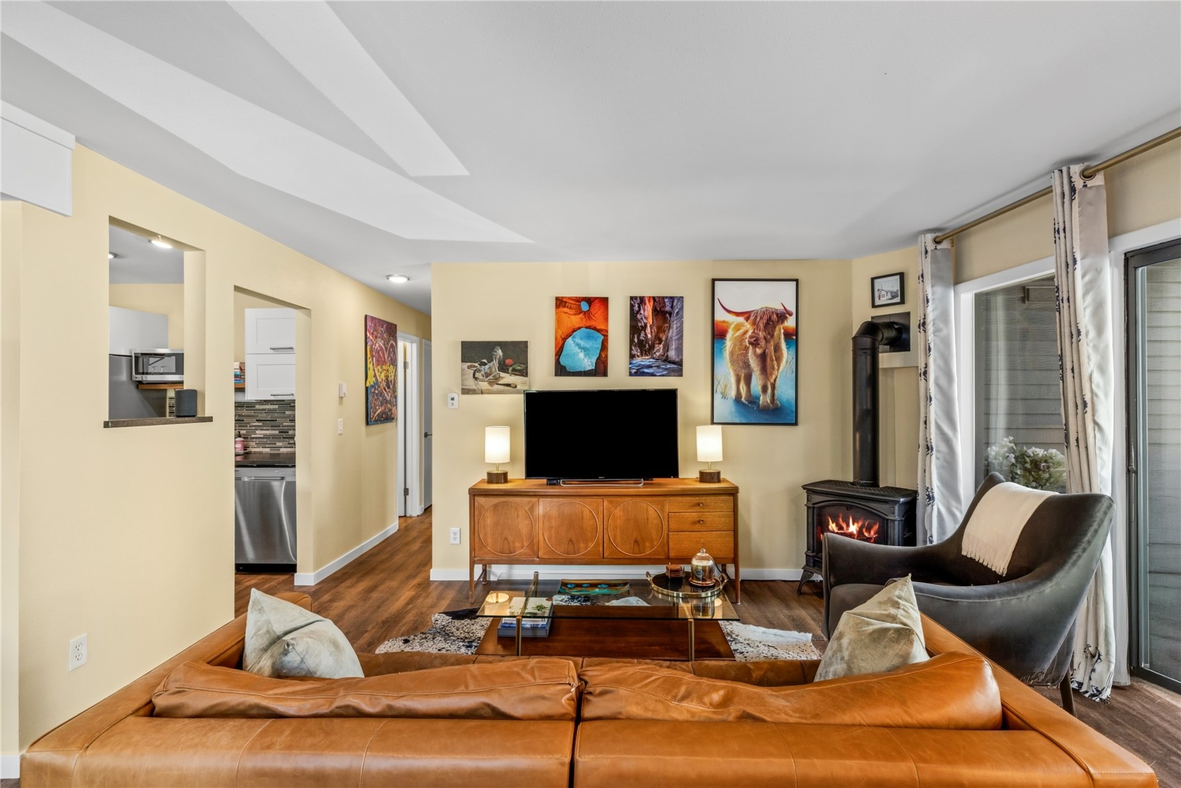 3020 Village Drive Steamboat Springs CO 80487