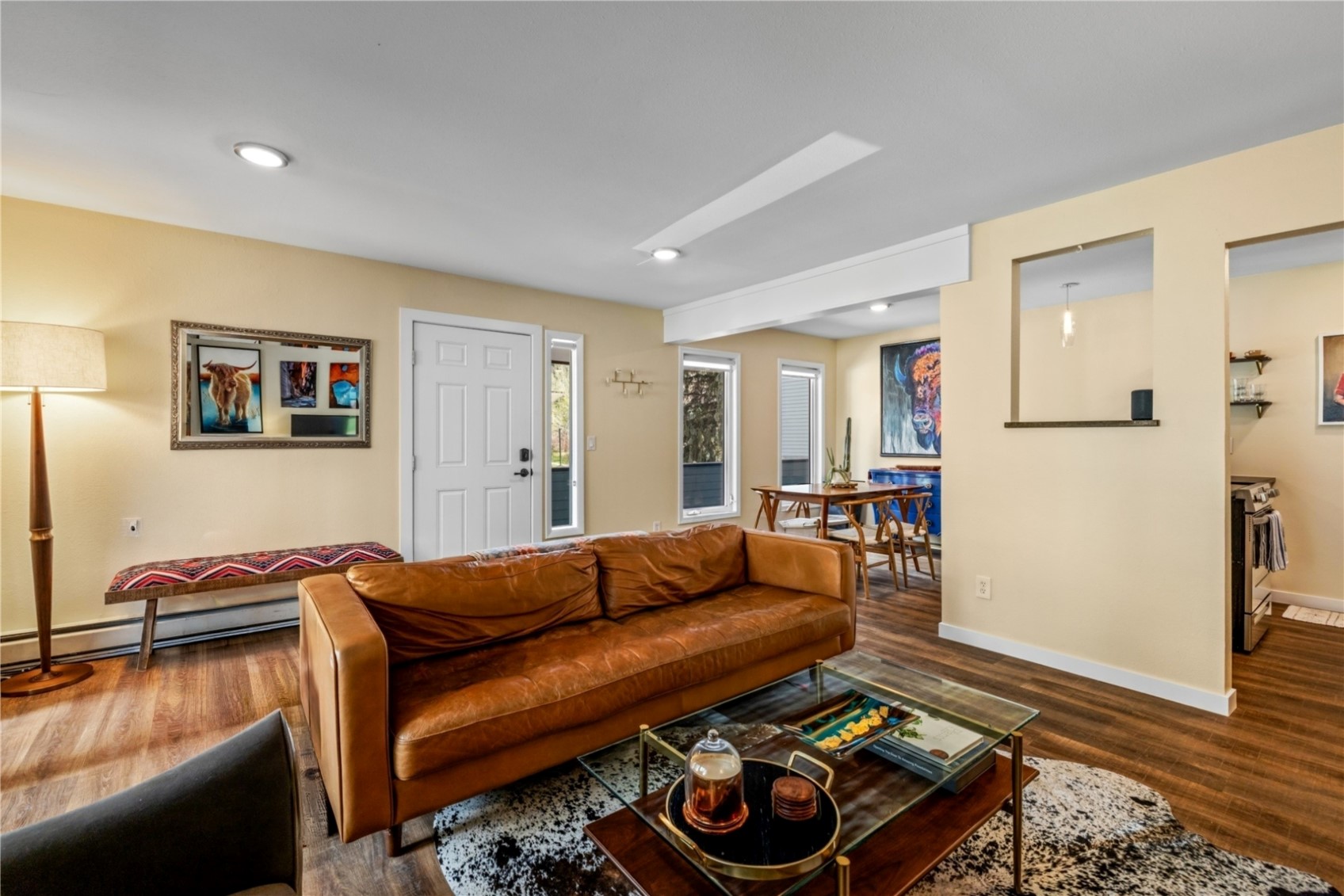 3020 Village Drive Steamboat Springs CO 80487