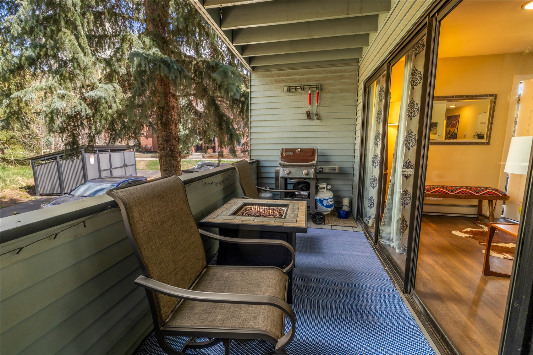3020 Village Drive Steamboat Springs CO 80487