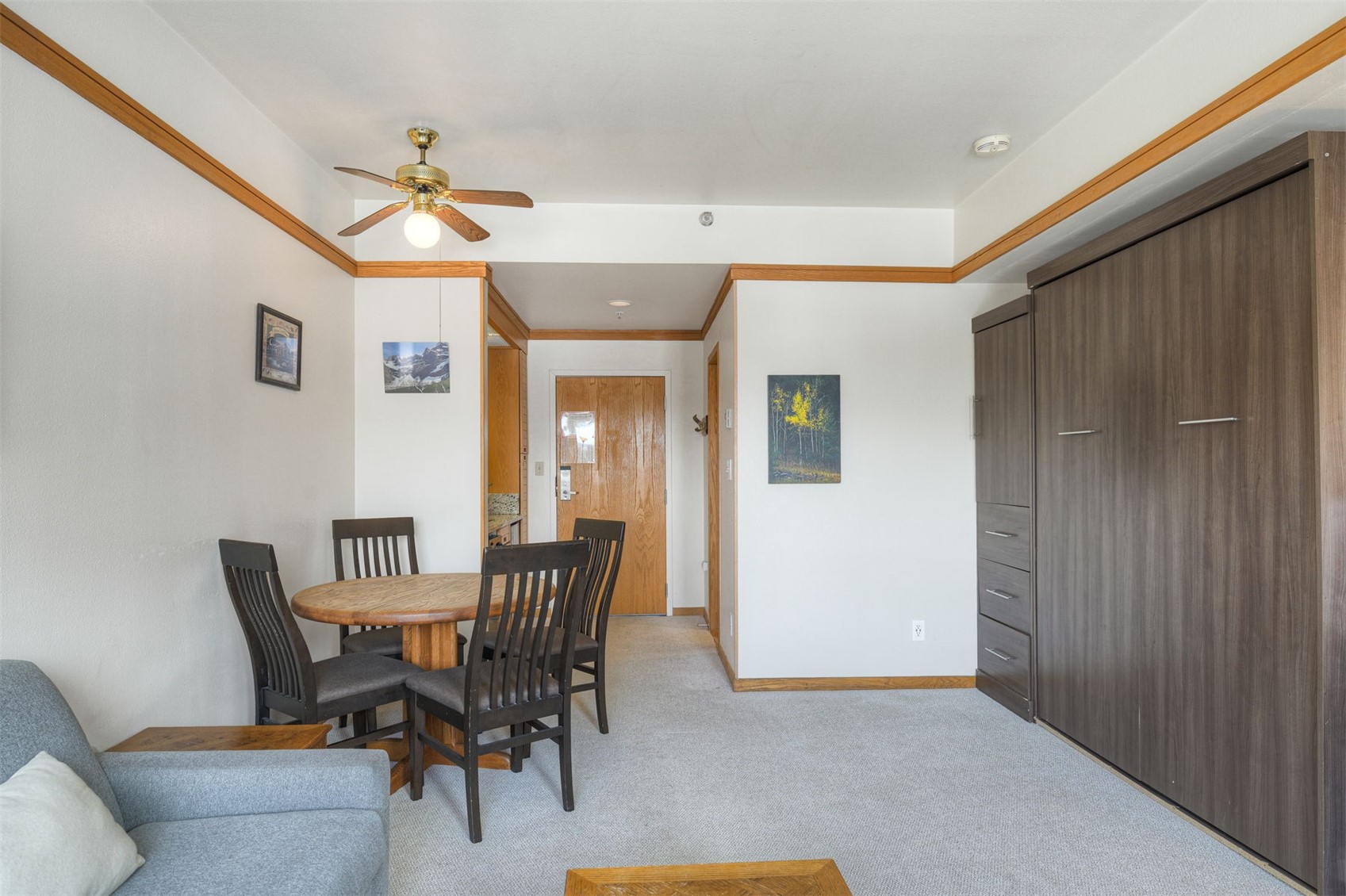 1211 W Keystone Road Keystone CO 80435