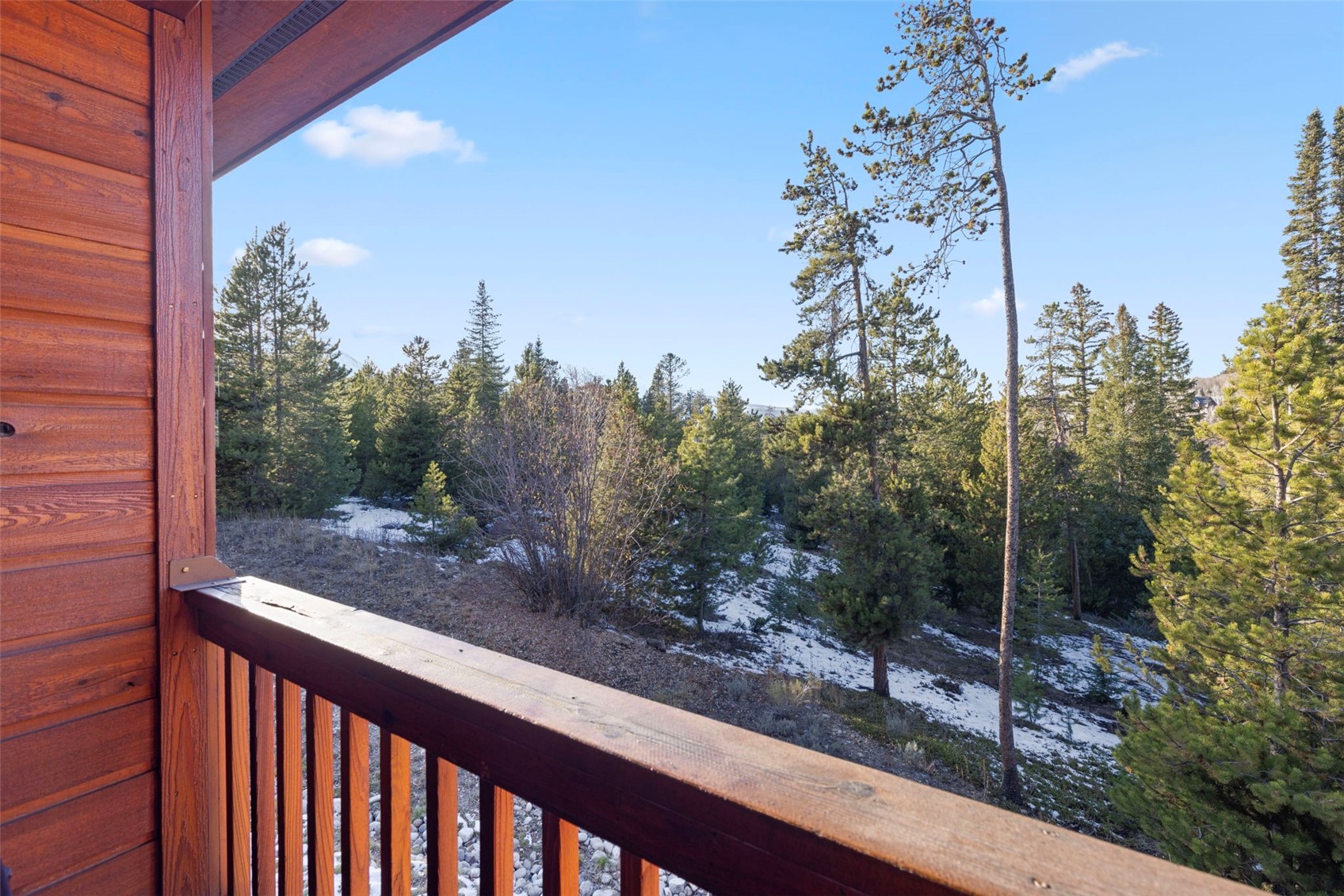 85 Lookout Ridge Drive Dillon CO 80435