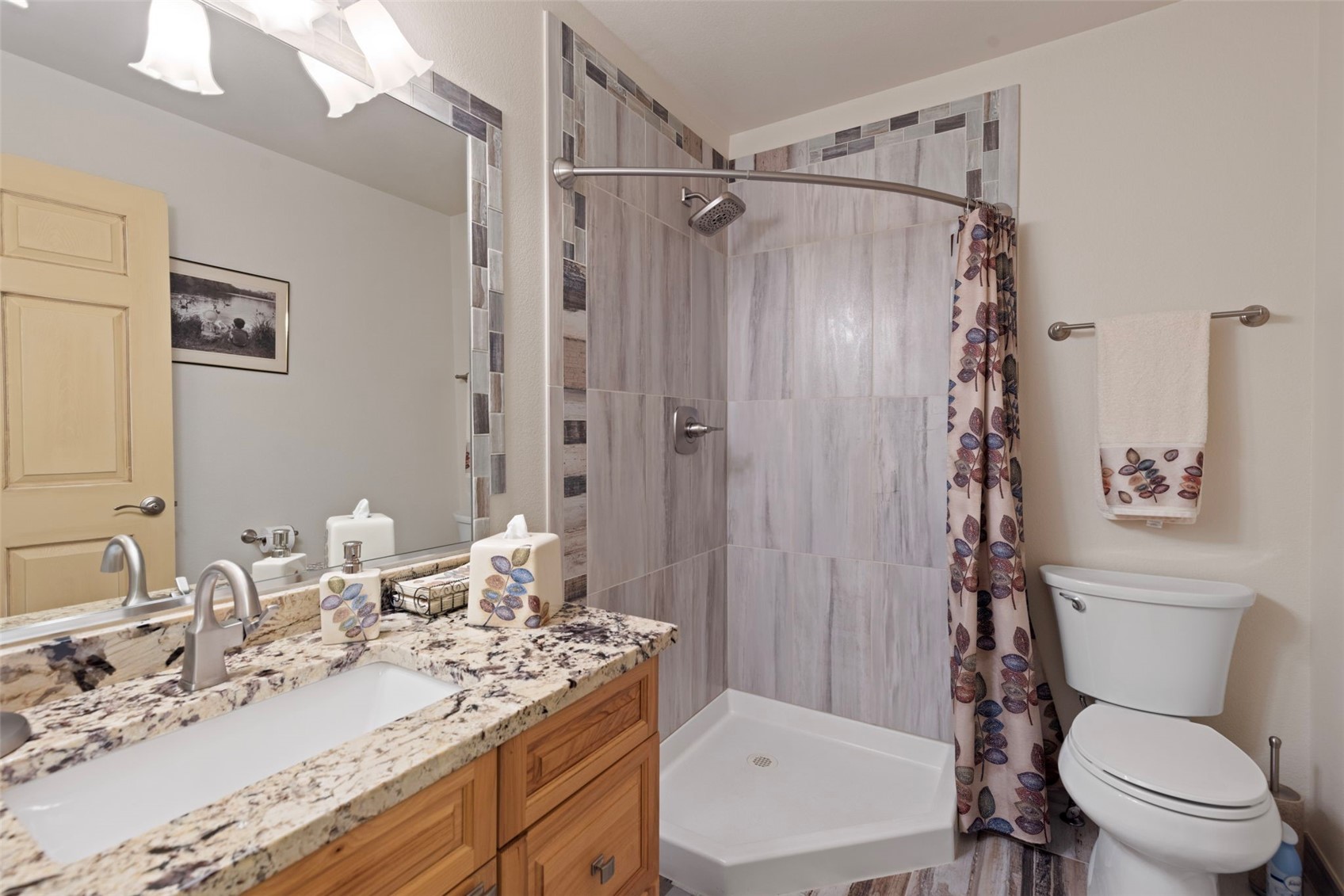 85 Lookout Ridge Drive Dillon CO 80435