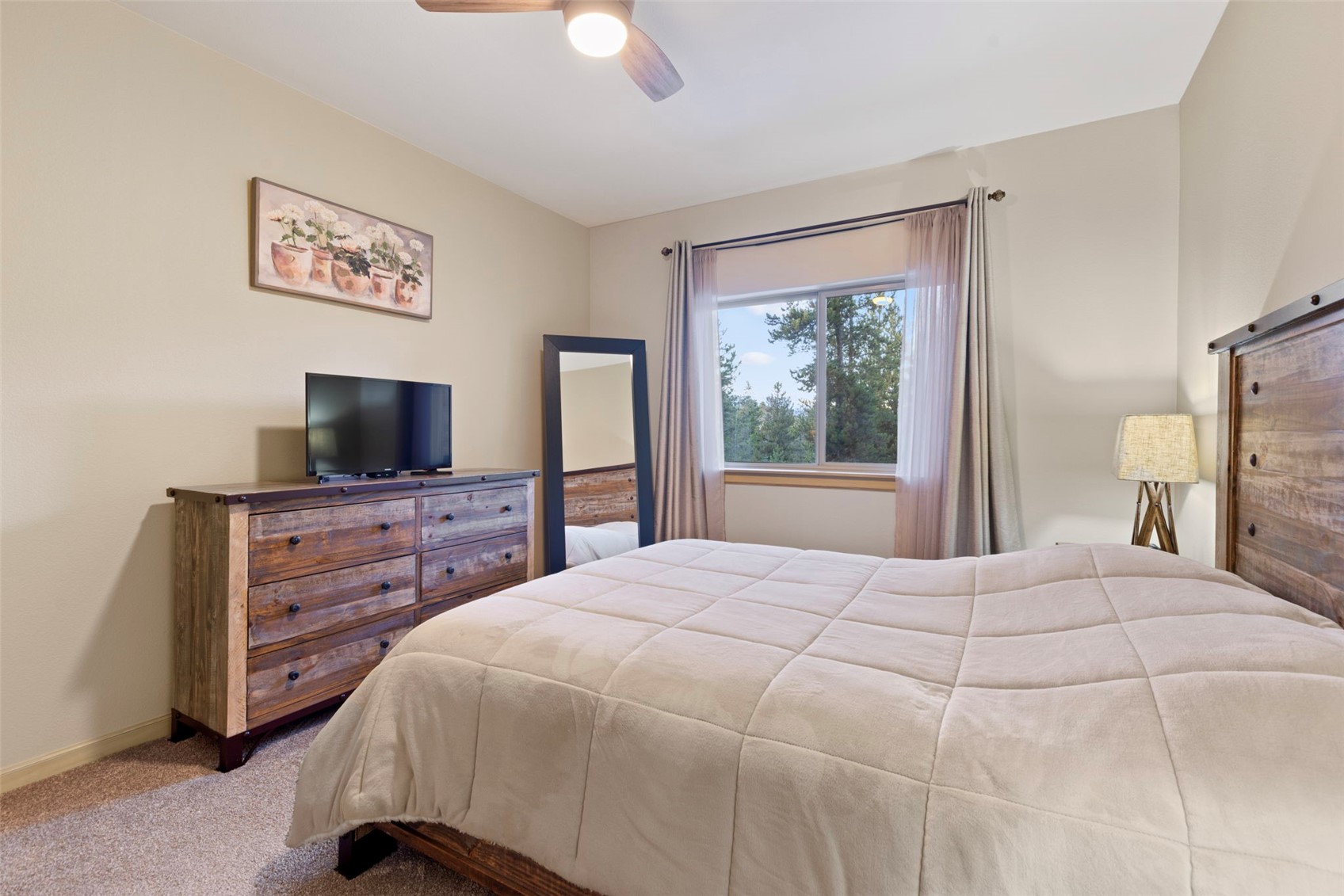 85 Lookout Ridge Drive Dillon CO 80435