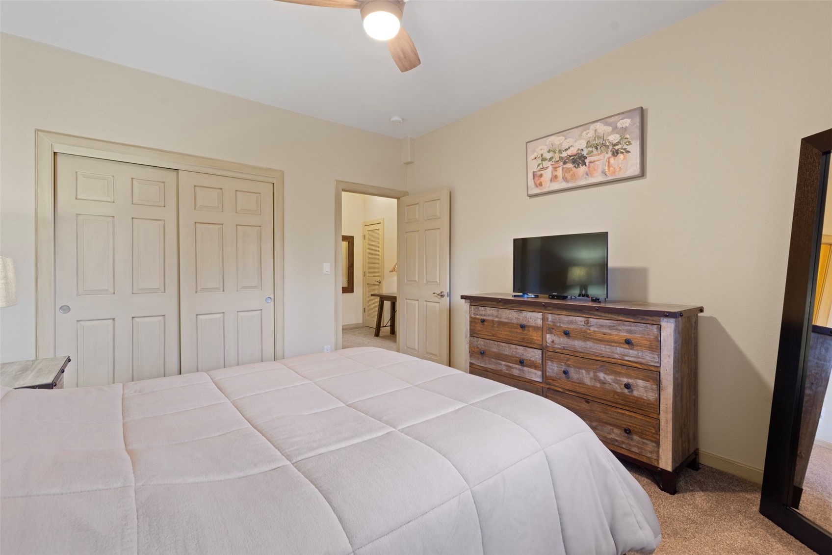 85 Lookout Ridge Drive Dillon CO 80435