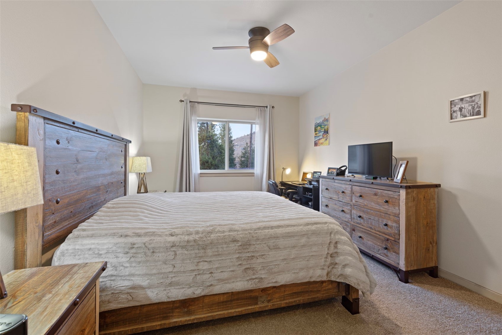 85 Lookout Ridge Drive Dillon CO 80435