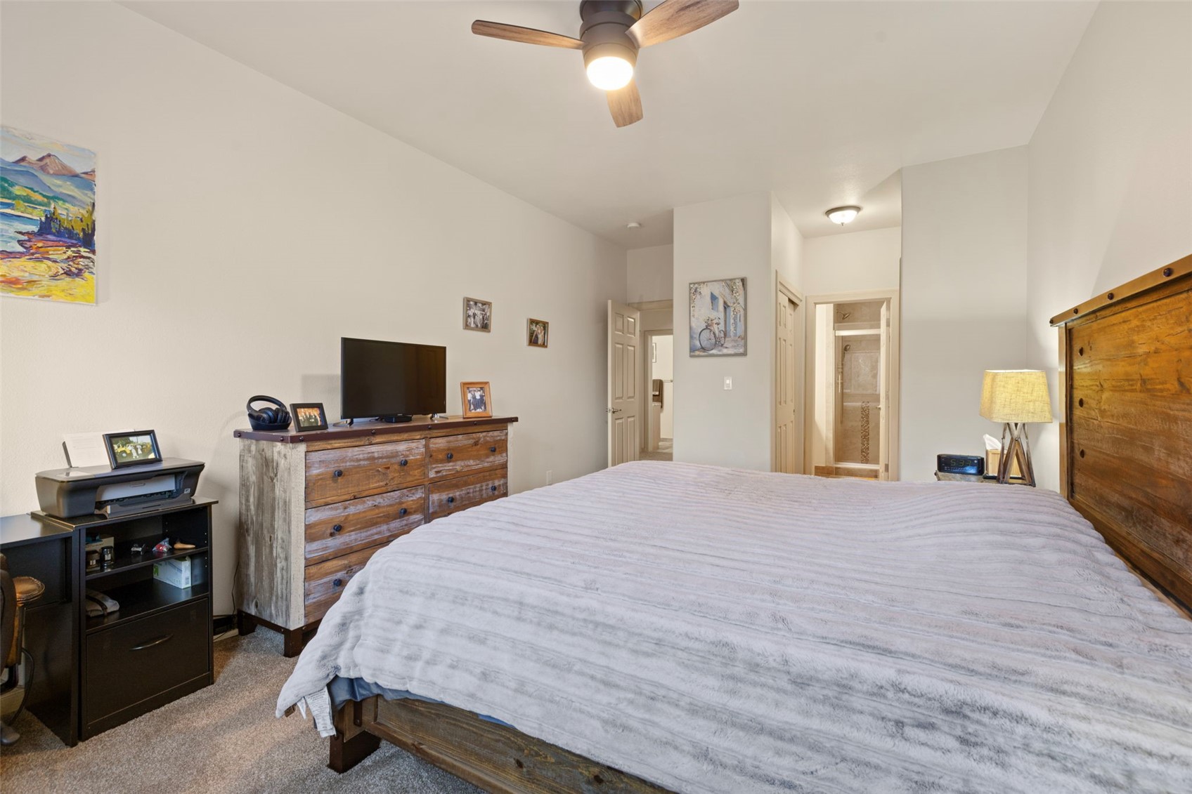 85 Lookout Ridge Drive Dillon CO 80435