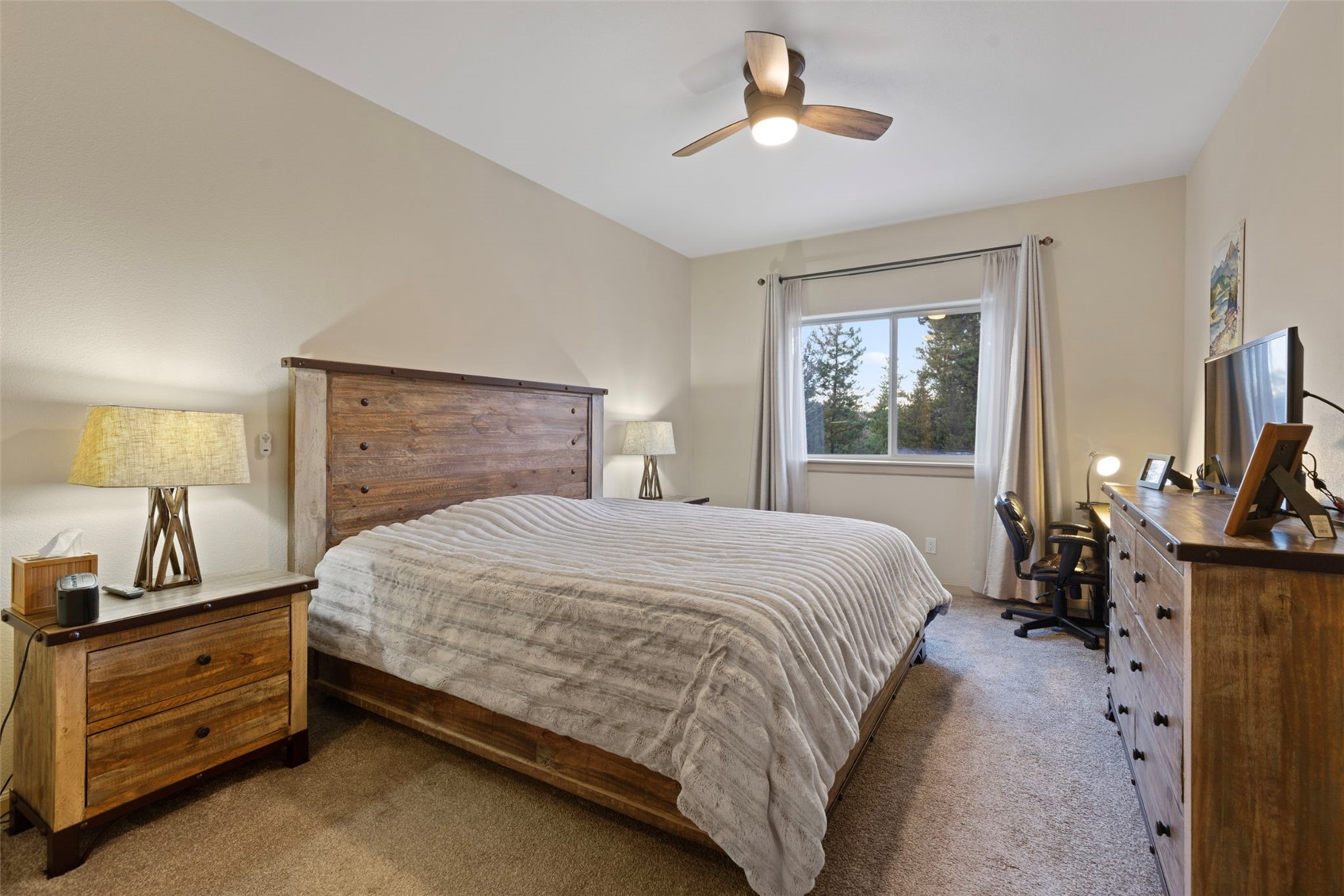 85 Lookout Ridge Drive Dillon CO 80435