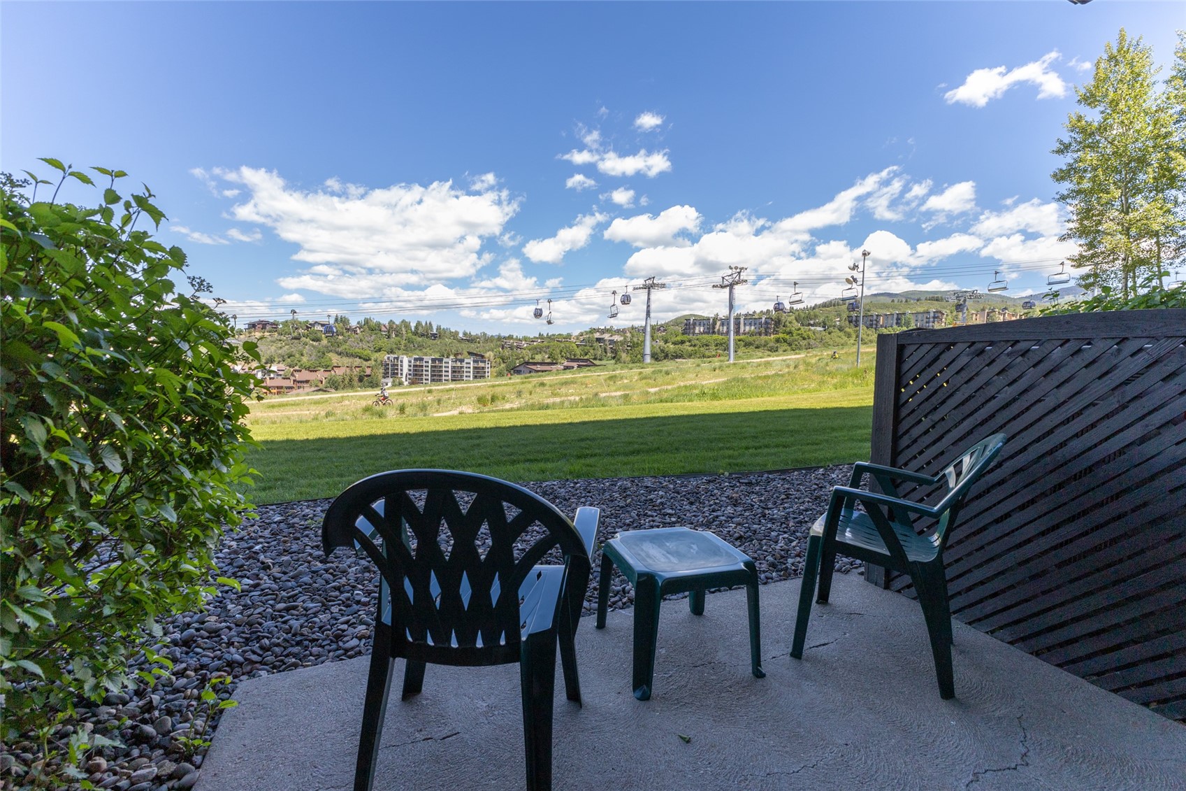 2420 Ski Trail Lane Steamboat Springs CO 80487