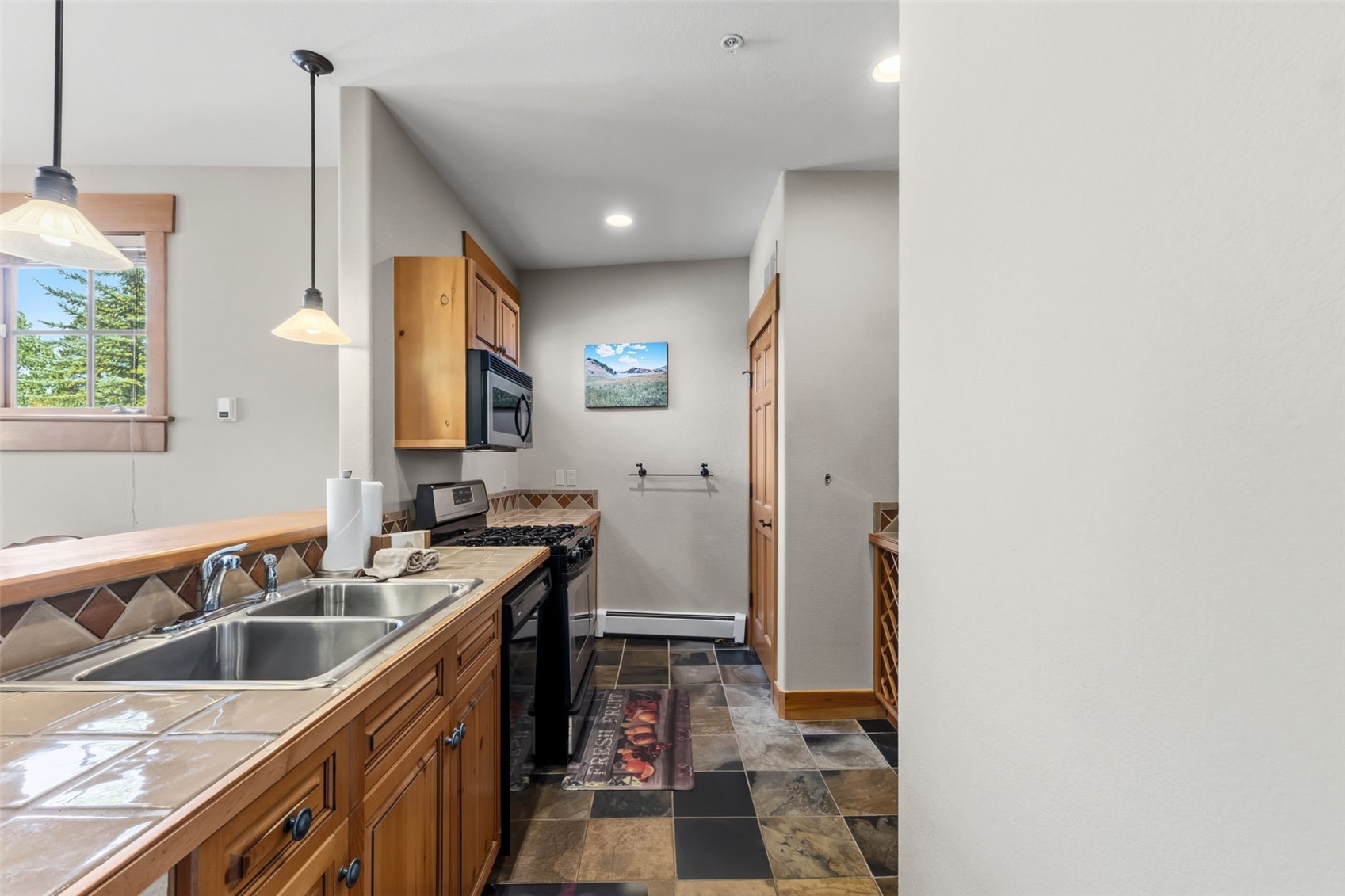 105 River Course Drive Keystone CO 80435