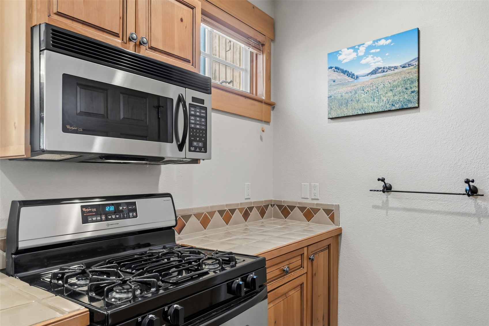 105 River Course Drive Keystone CO 80435