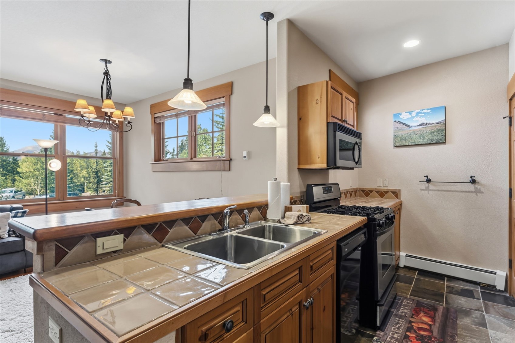 105 River Course Drive Keystone CO 80435