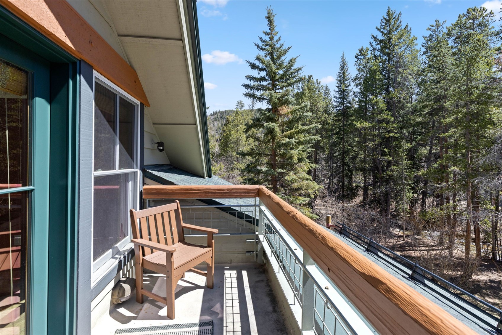 195 River Run Road Keystone CO 80435