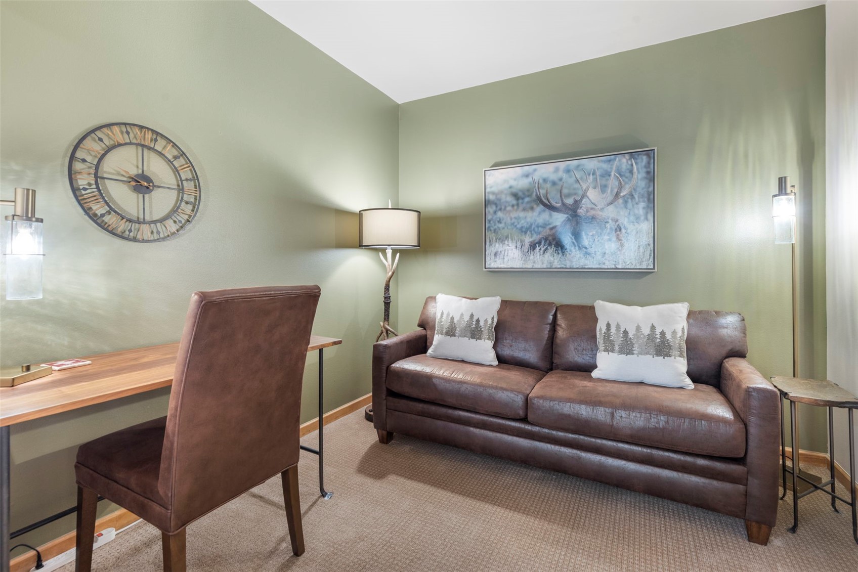 195 River Run Road Keystone CO 80435