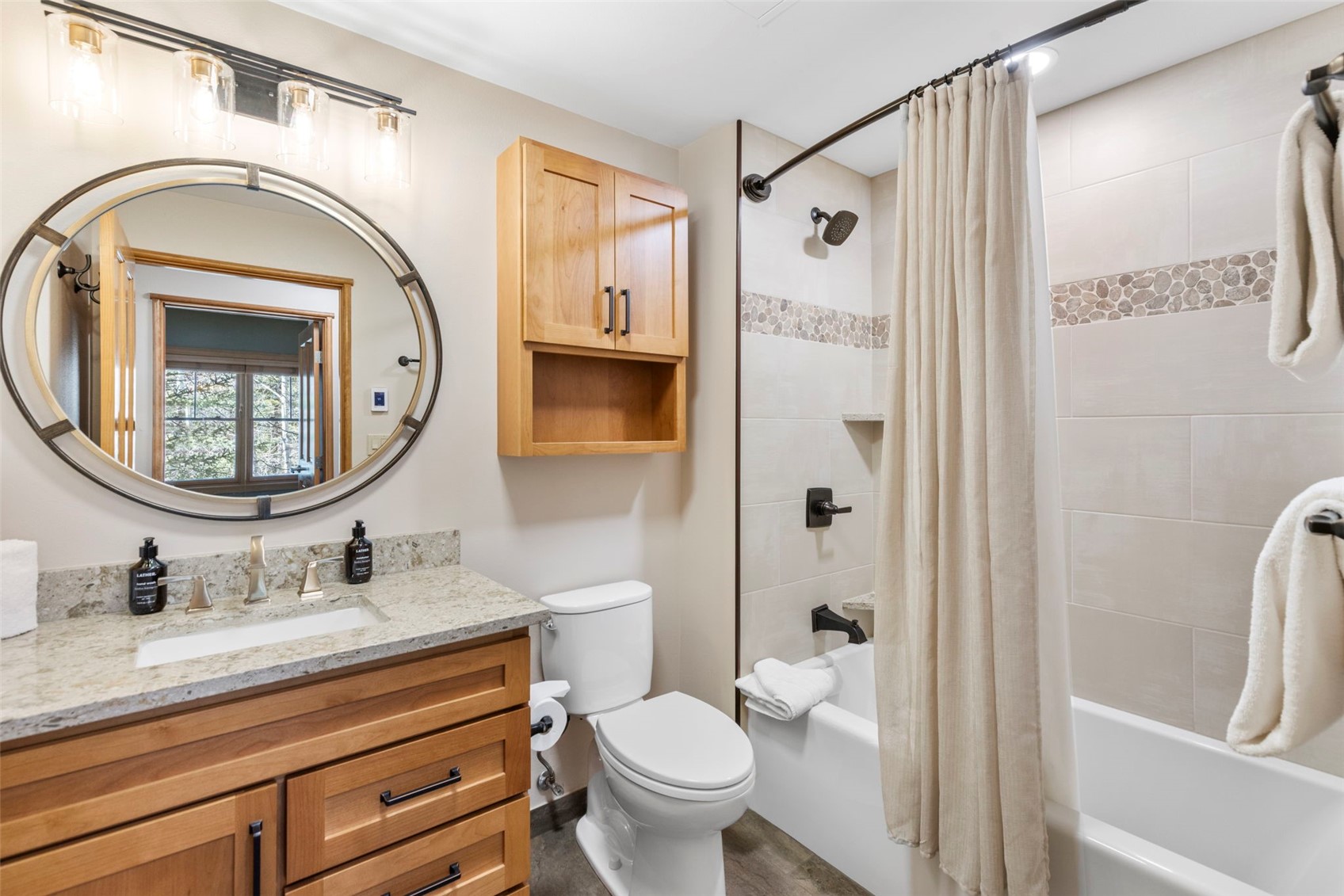 195 River Run Road Keystone CO 80435