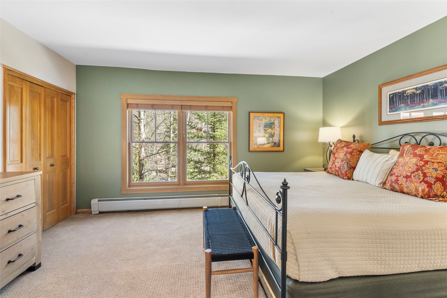 195 River Run Road Keystone CO 80435