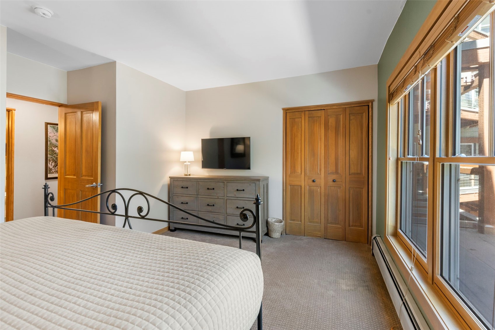 195 River Run Road Keystone CO 80435
