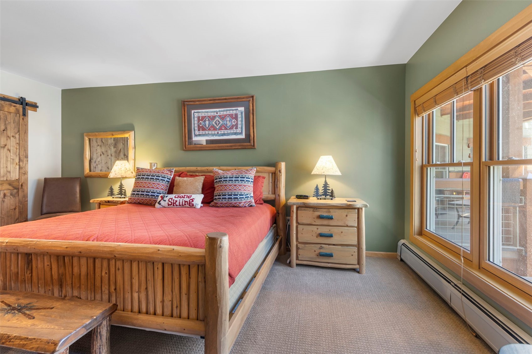 195 River Run Road Keystone CO 80435