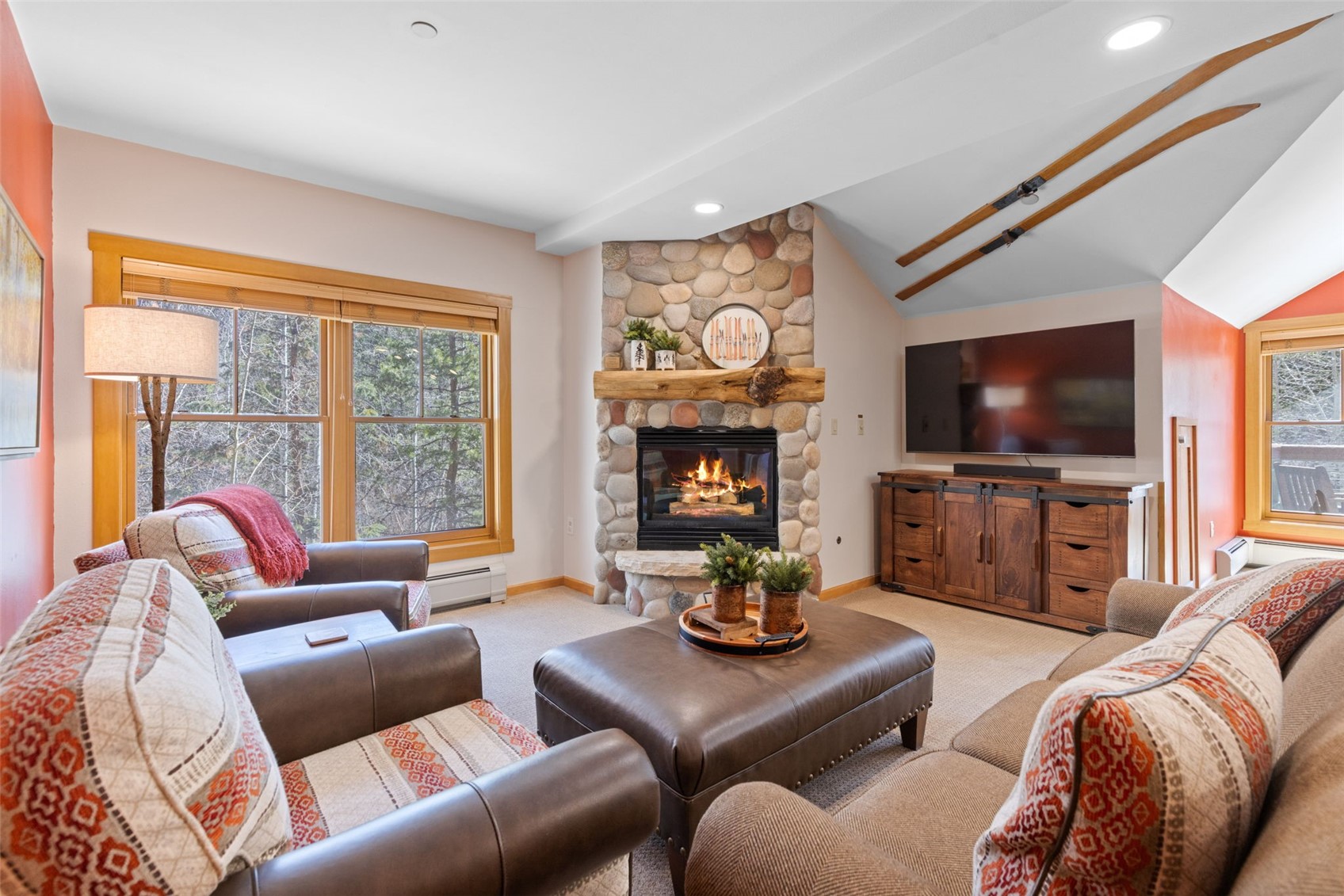 195 River Run Road Keystone CO 80435