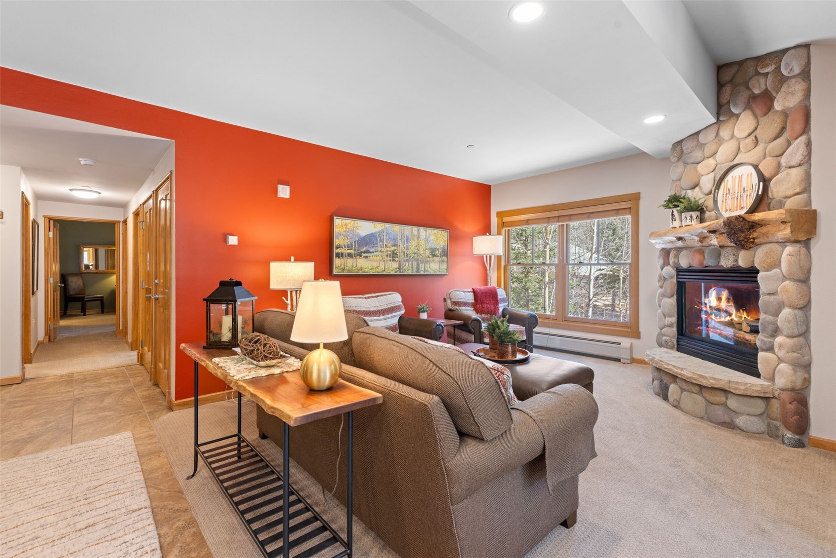 195 River Run Road Keystone CO 80435