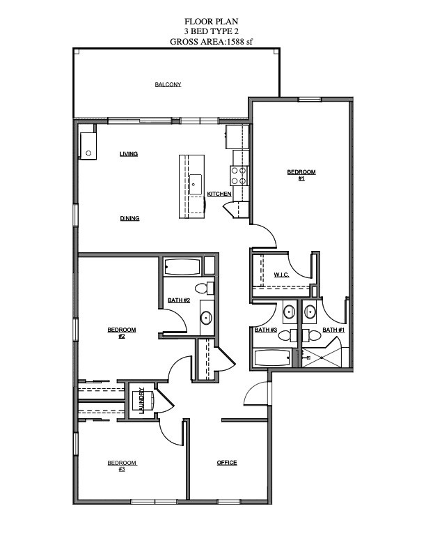 740 Blue River Parkway Silverthorne CO 80498