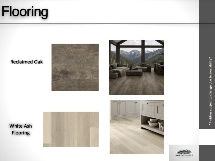 740 Blue River Parkway Silverthorne CO 80498