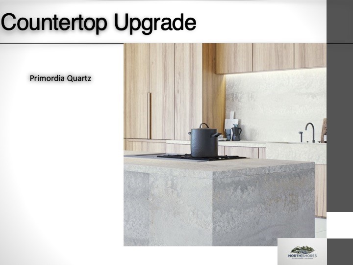 740 Blue River Parkway Silverthorne CO 80498