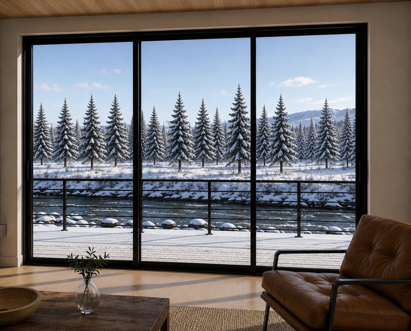 740 Blue River Parkway Silverthorne CO 80498