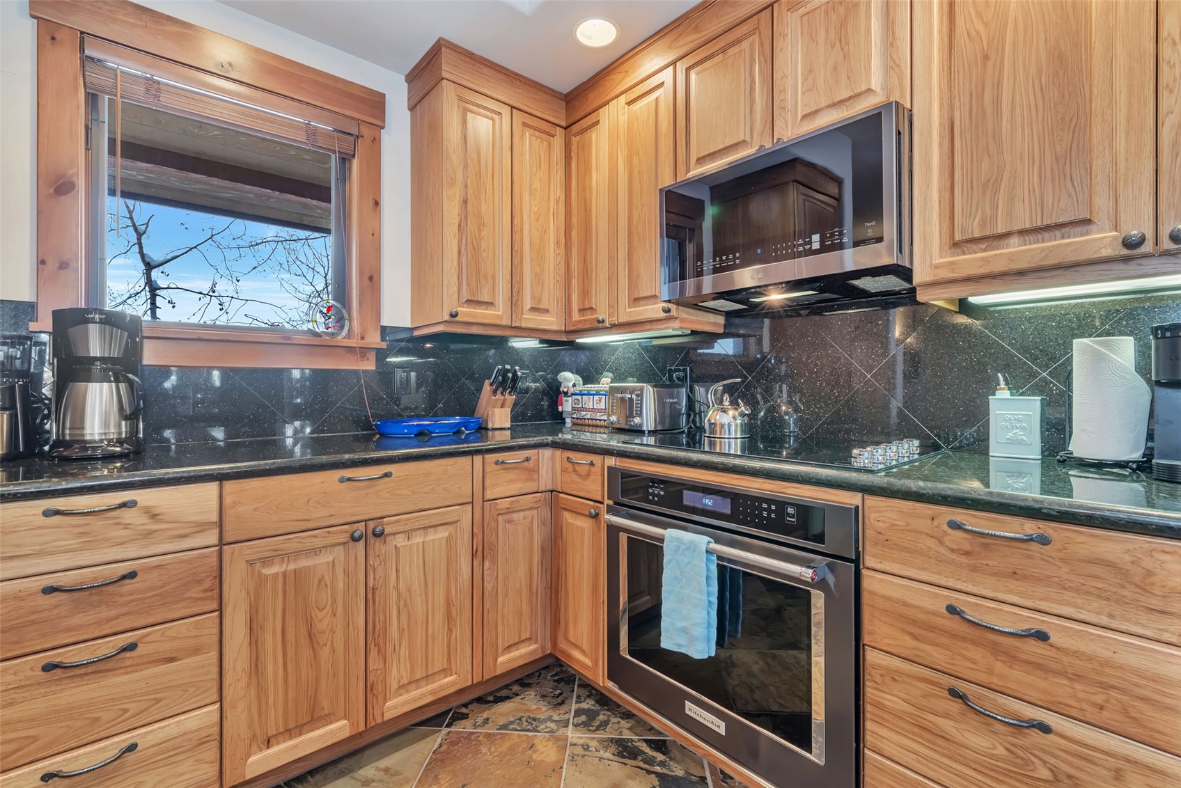 2315 Storm Meadows Drive Steamboat Springs CO 80487