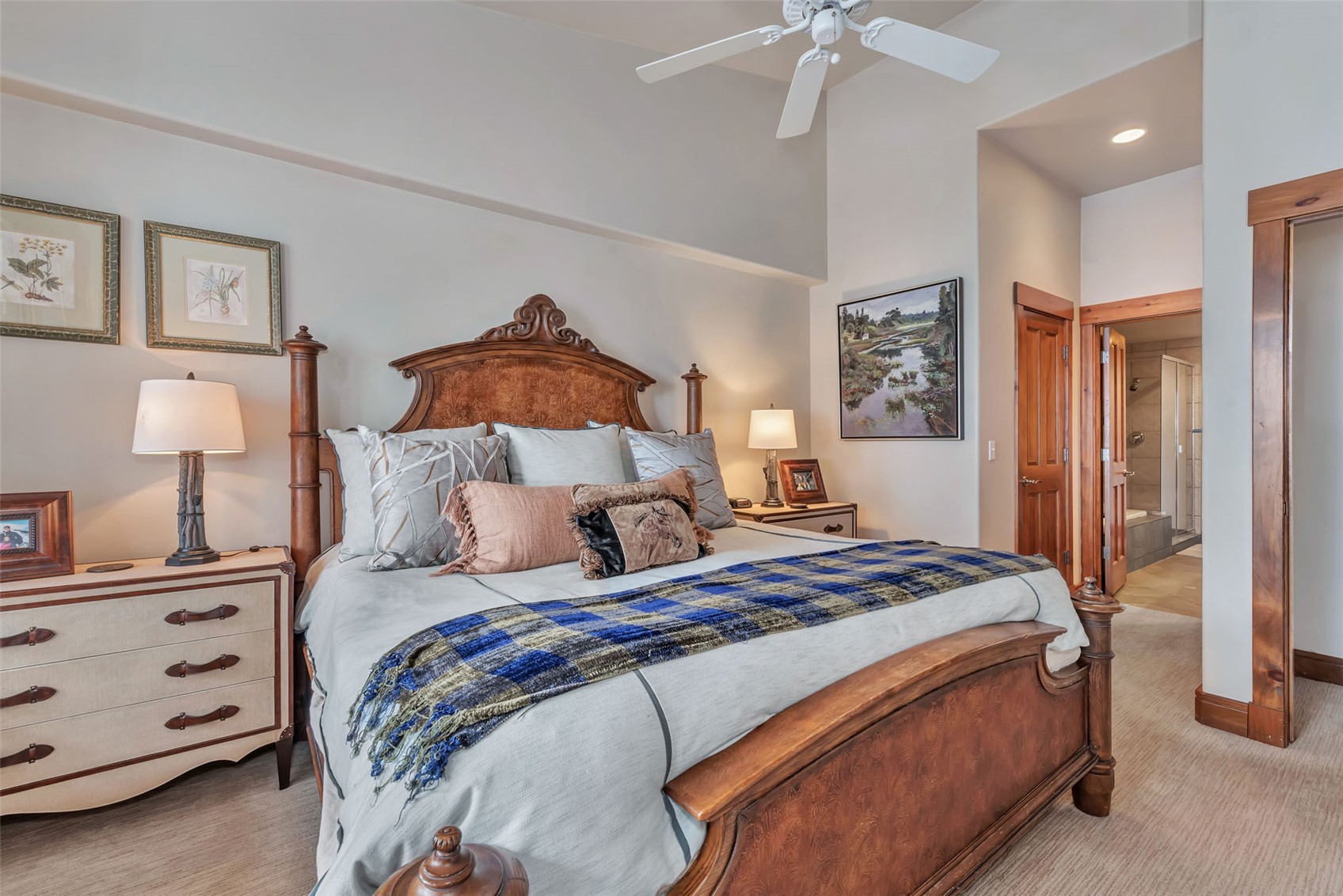2315 Storm Meadows Drive Steamboat Springs CO 80487