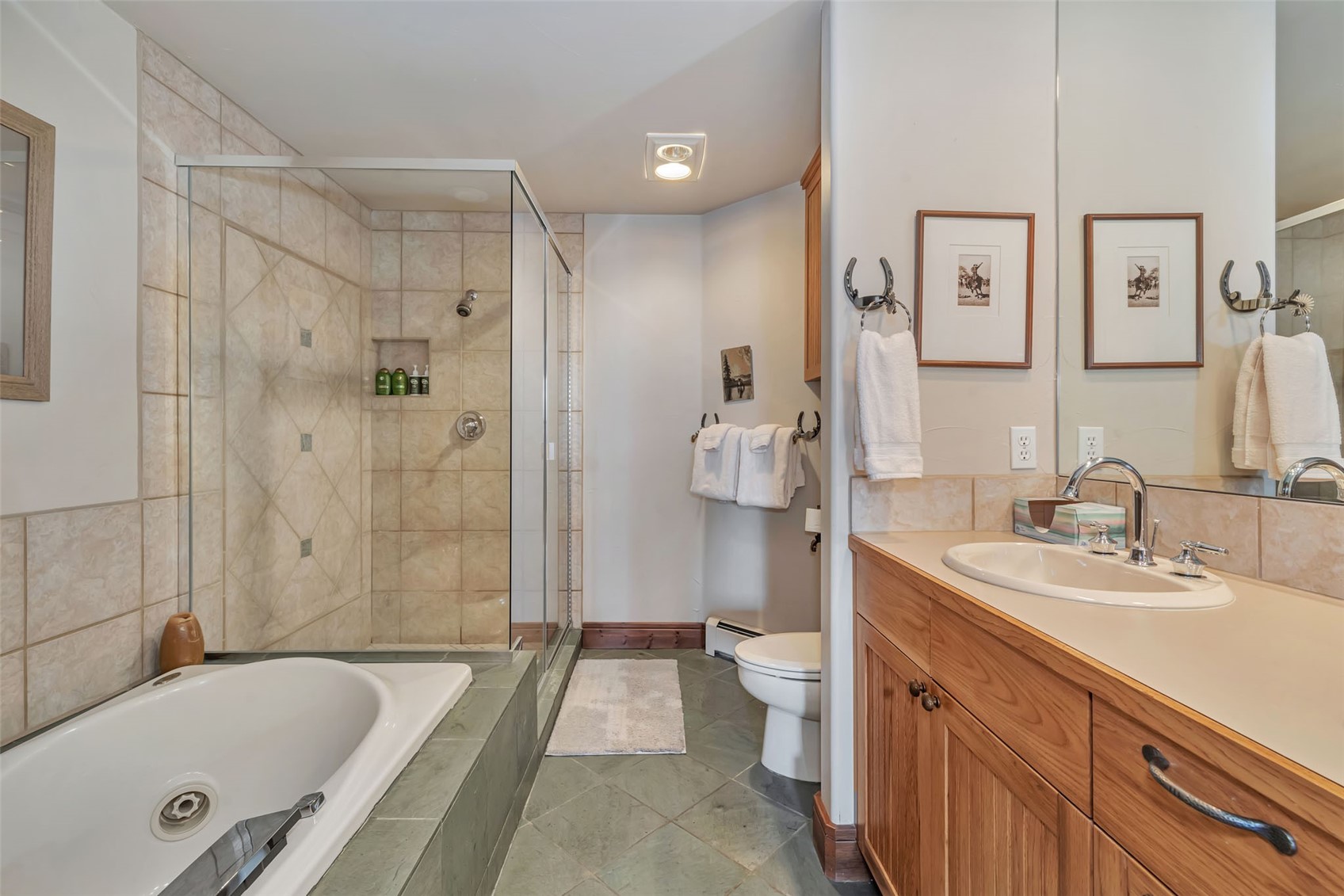 2315 Storm Meadows Drive Steamboat Springs CO 80487