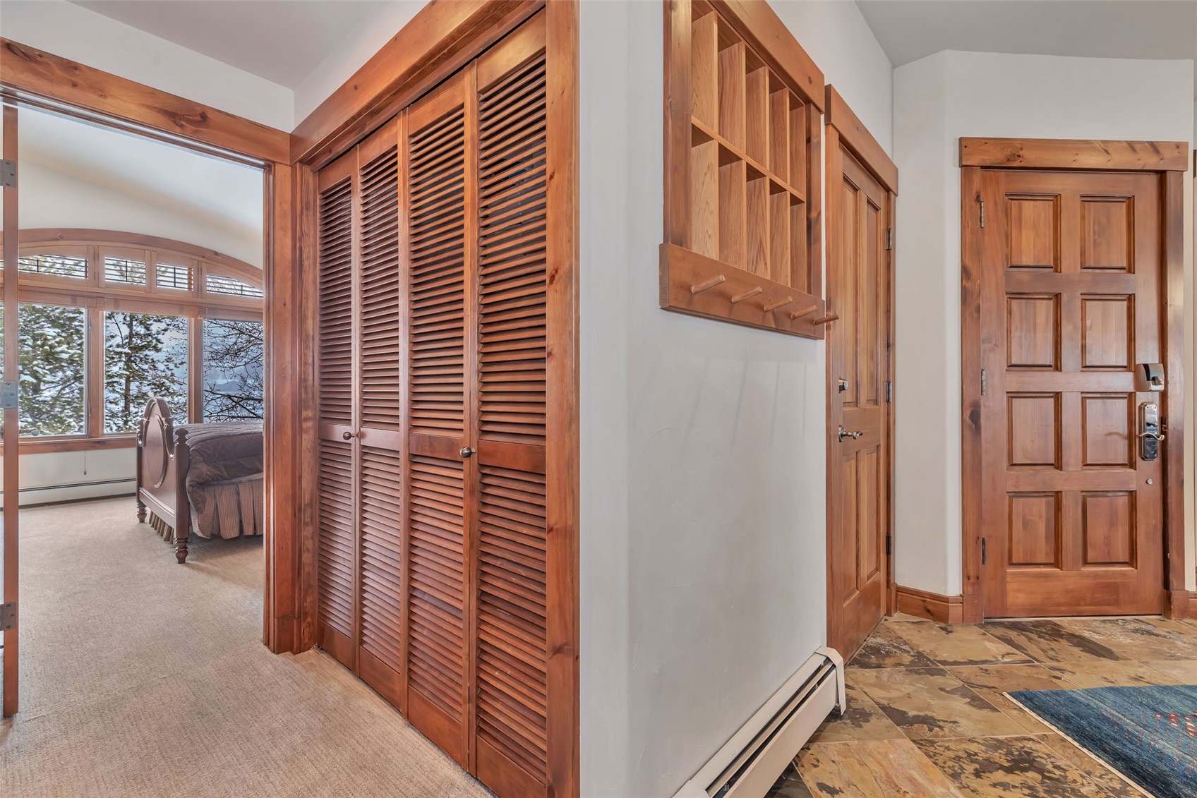 2315 Storm Meadows Drive Steamboat Springs CO 80487