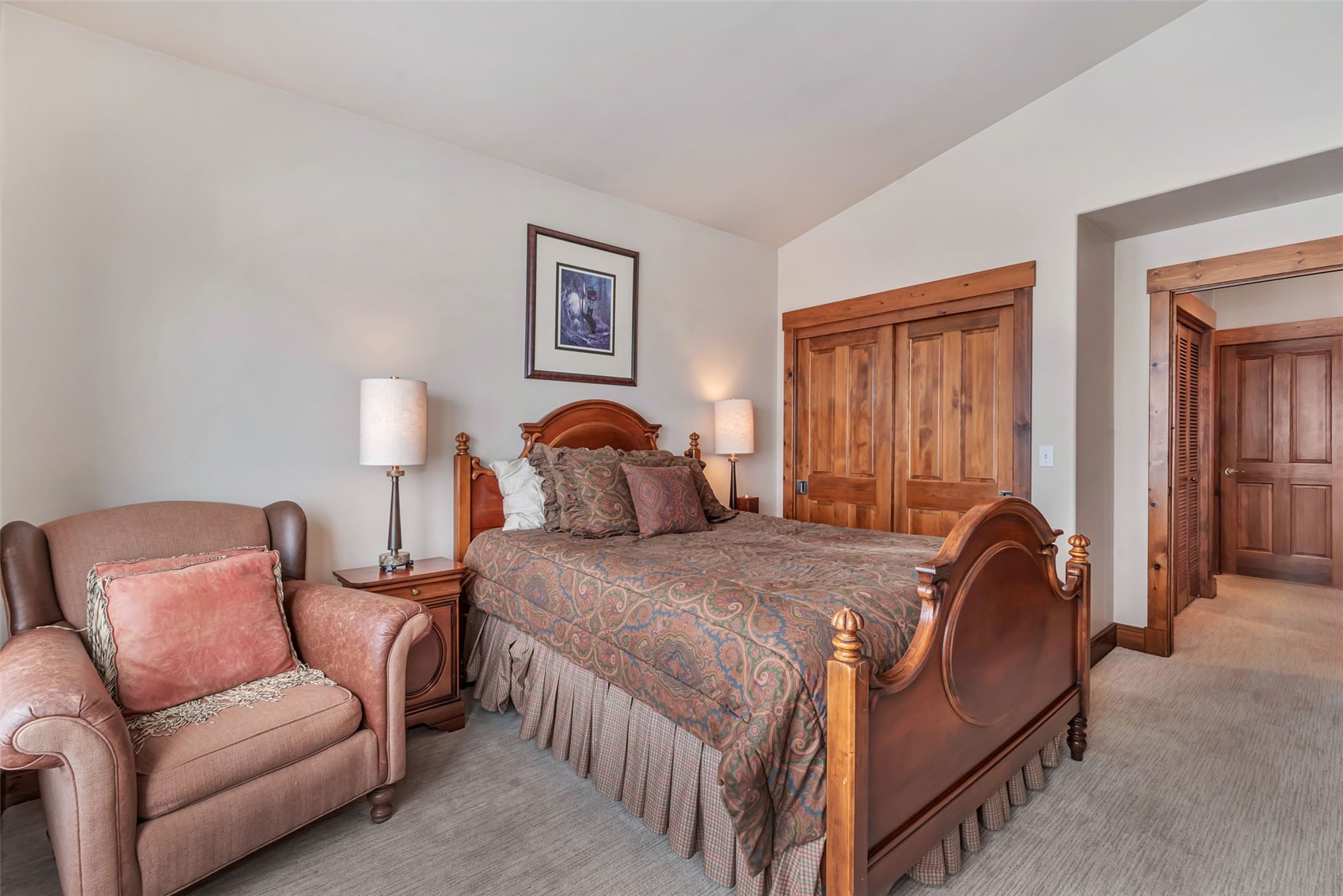 2315 Storm Meadows Drive Steamboat Springs CO 80487