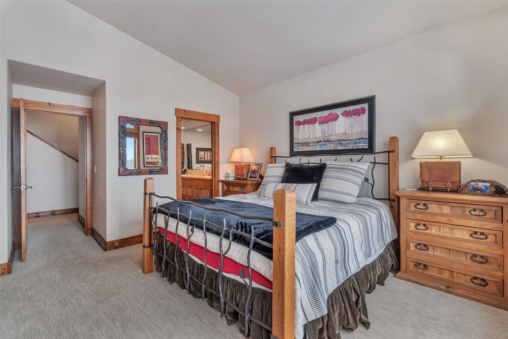 2315 Storm Meadows Drive Steamboat Springs CO 80487