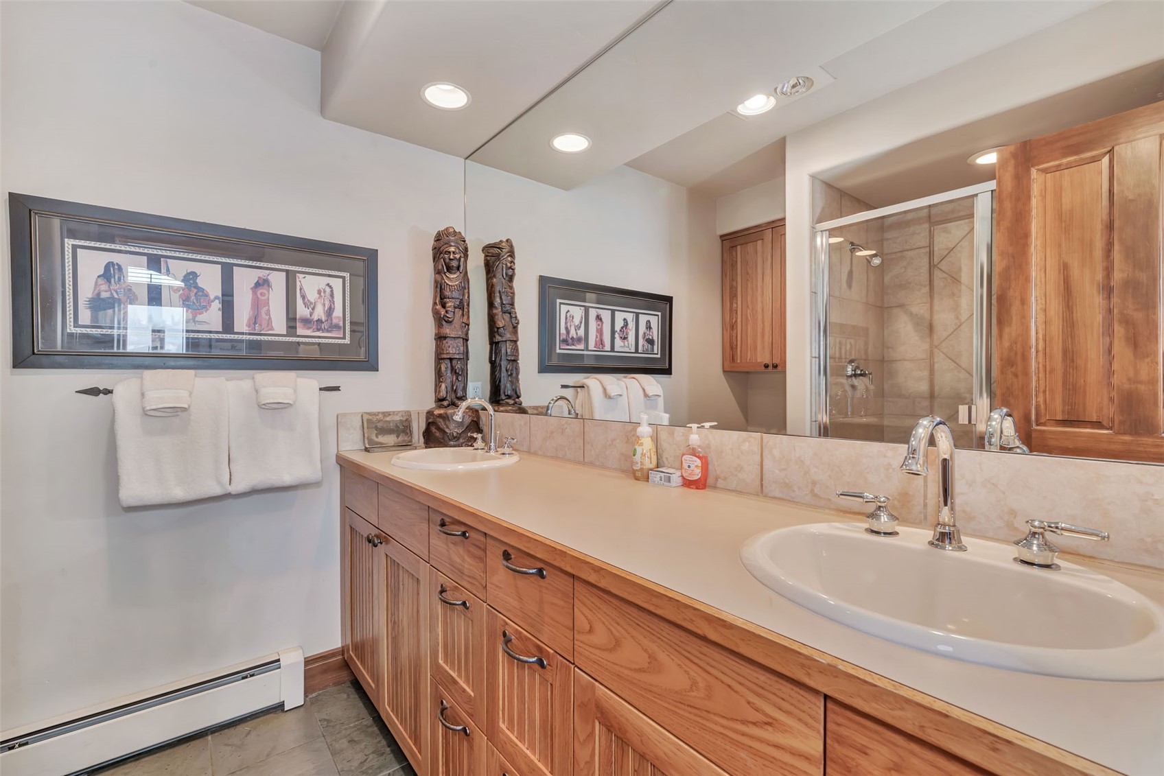 2315 Storm Meadows Drive Steamboat Springs CO 80487