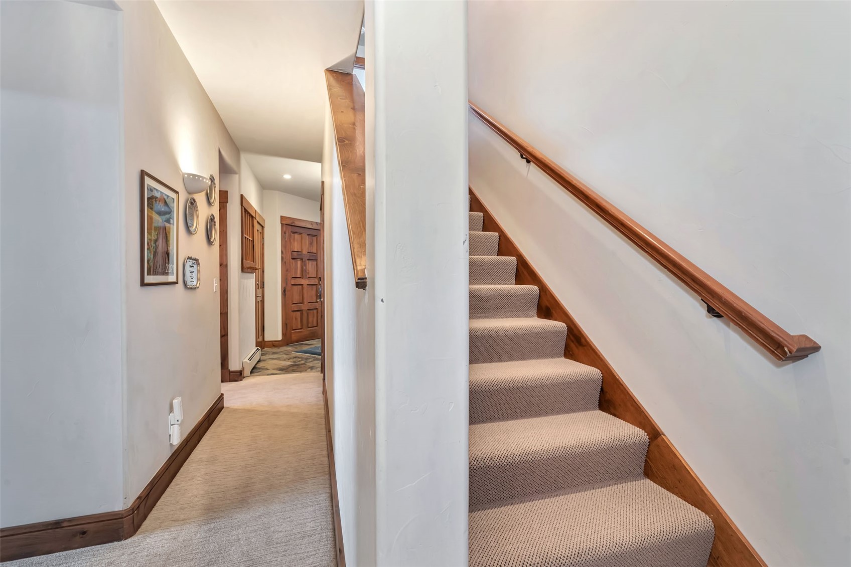 2315 Storm Meadows Drive Steamboat Springs CO 80487
