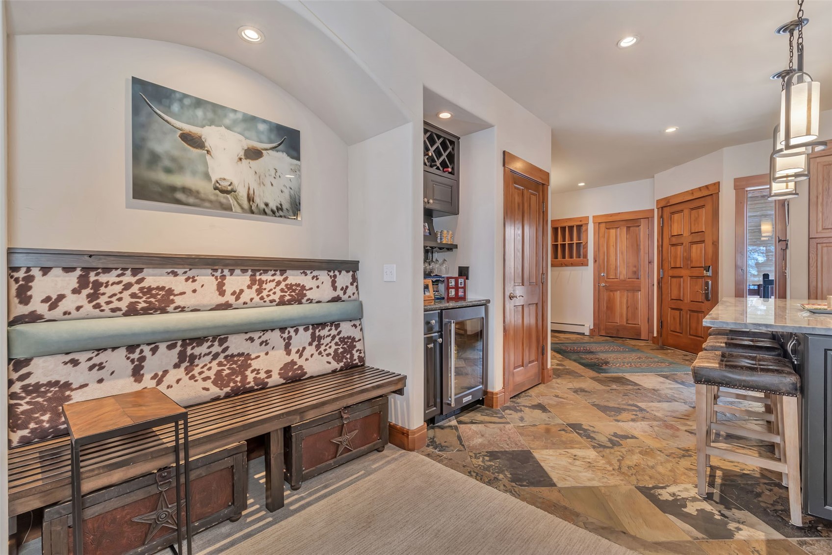 2315 Storm Meadows Drive Steamboat Springs CO 80487