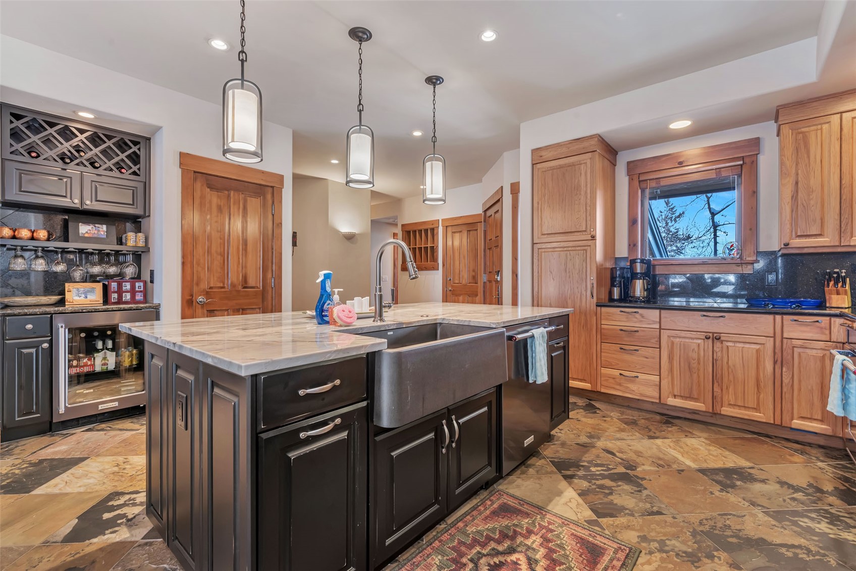 2315 Storm Meadows Drive Steamboat Springs CO 80487