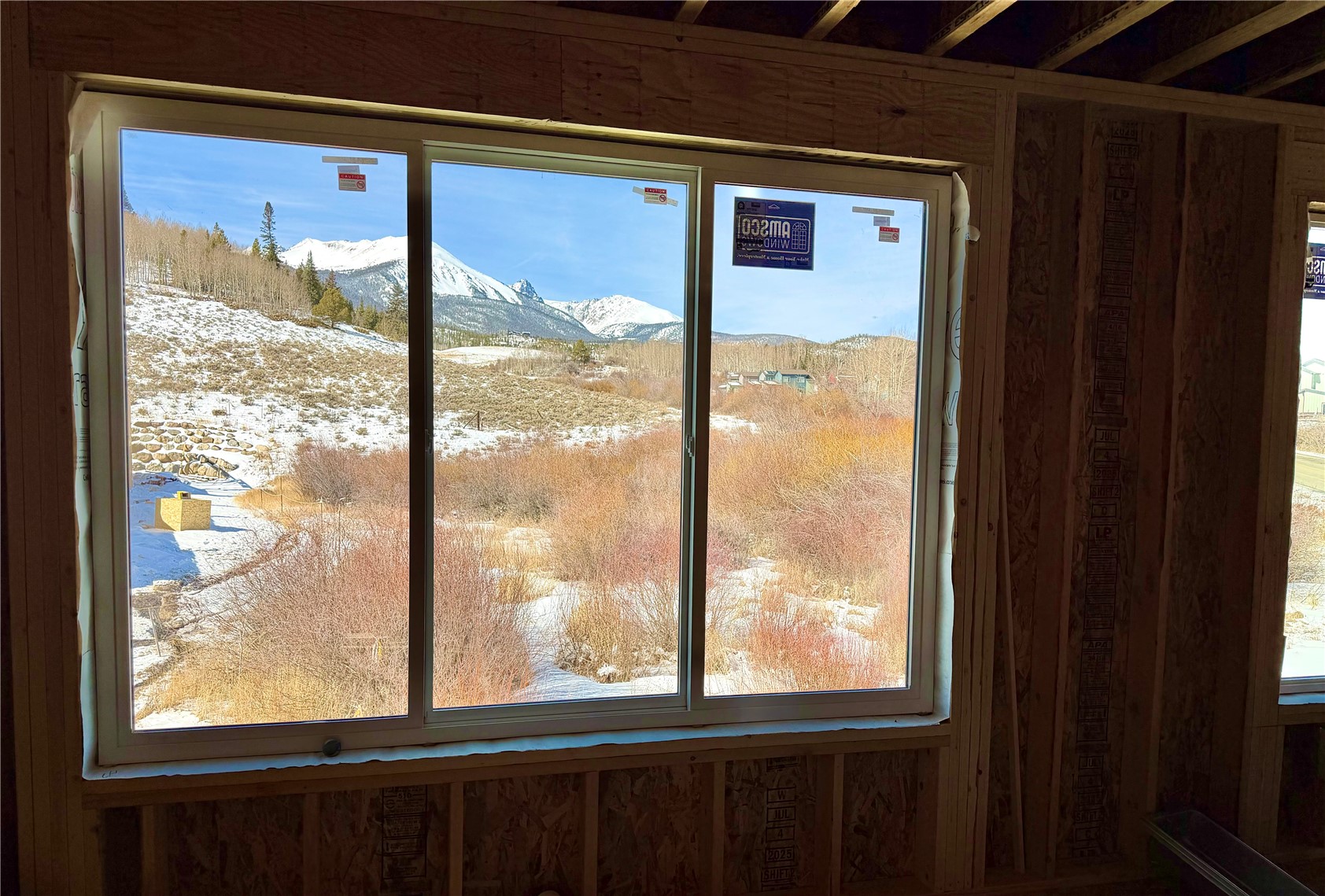 1301 Adams Avenue Silverthorne CO 80498