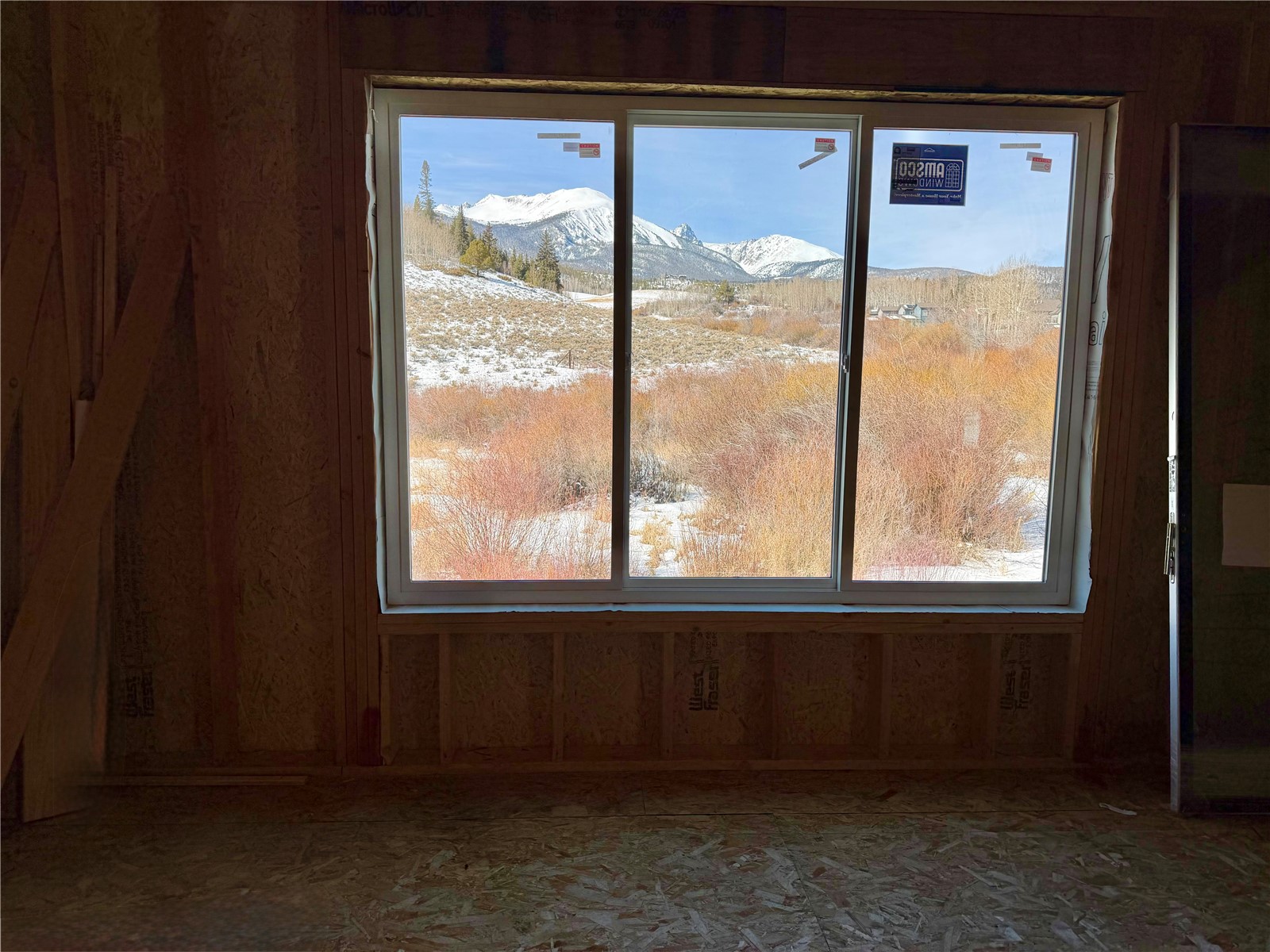 1301 Adams Avenue Silverthorne CO 80498