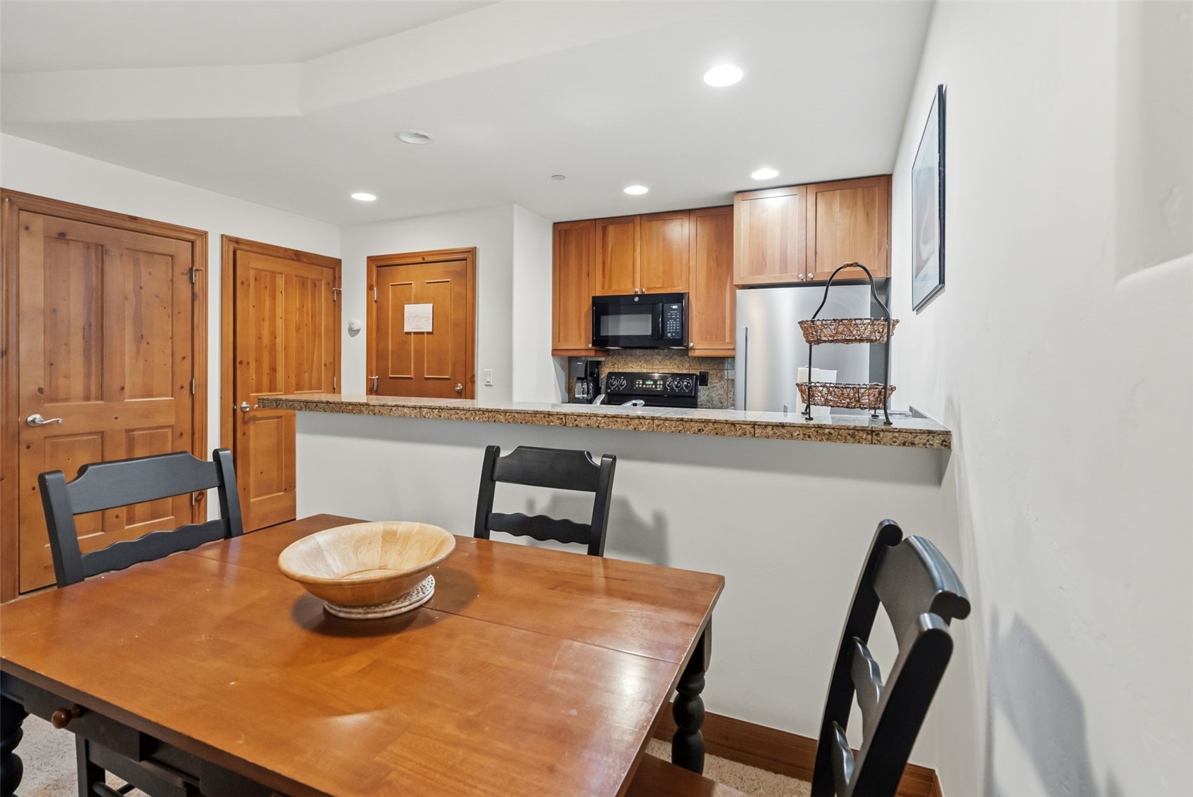 34 Highfield Trail Breckenridge CO 80424