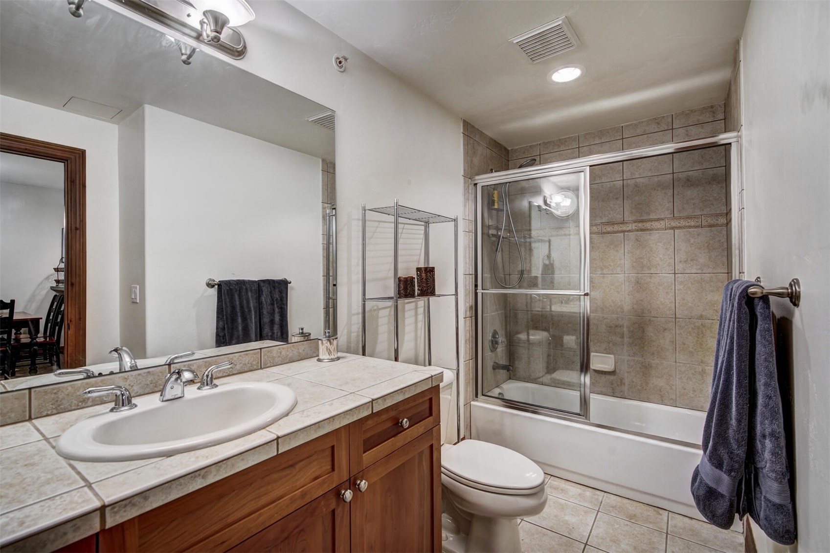 34 Highfield Trail Breckenridge CO 80424