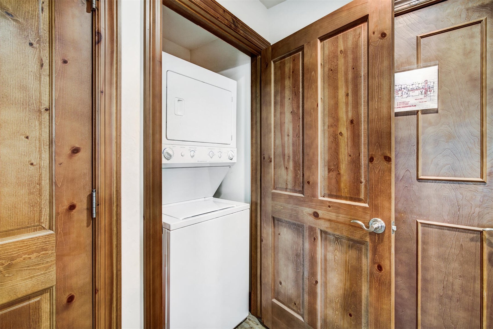 34 Highfield Trail Breckenridge CO 80424